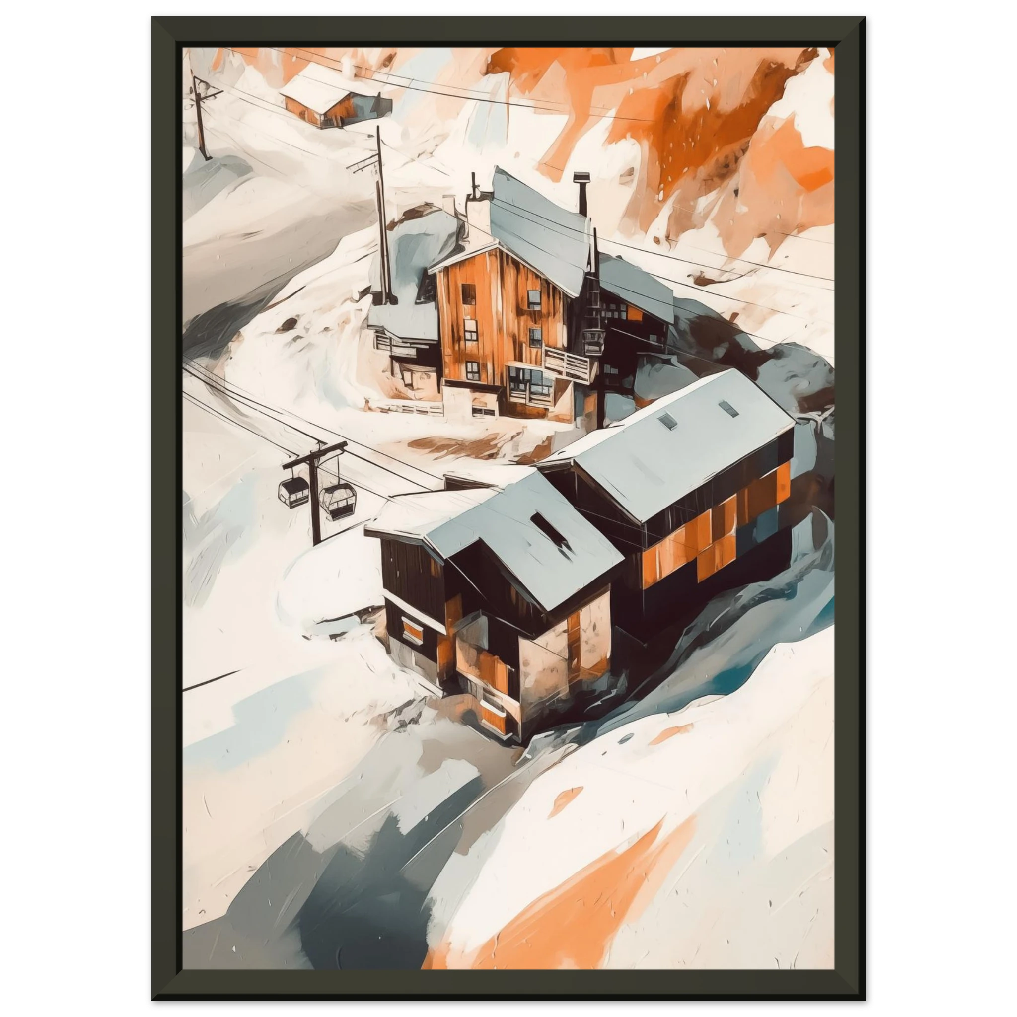 ba8b2142-5800-4cfe-bf25-1e1c17f19be6