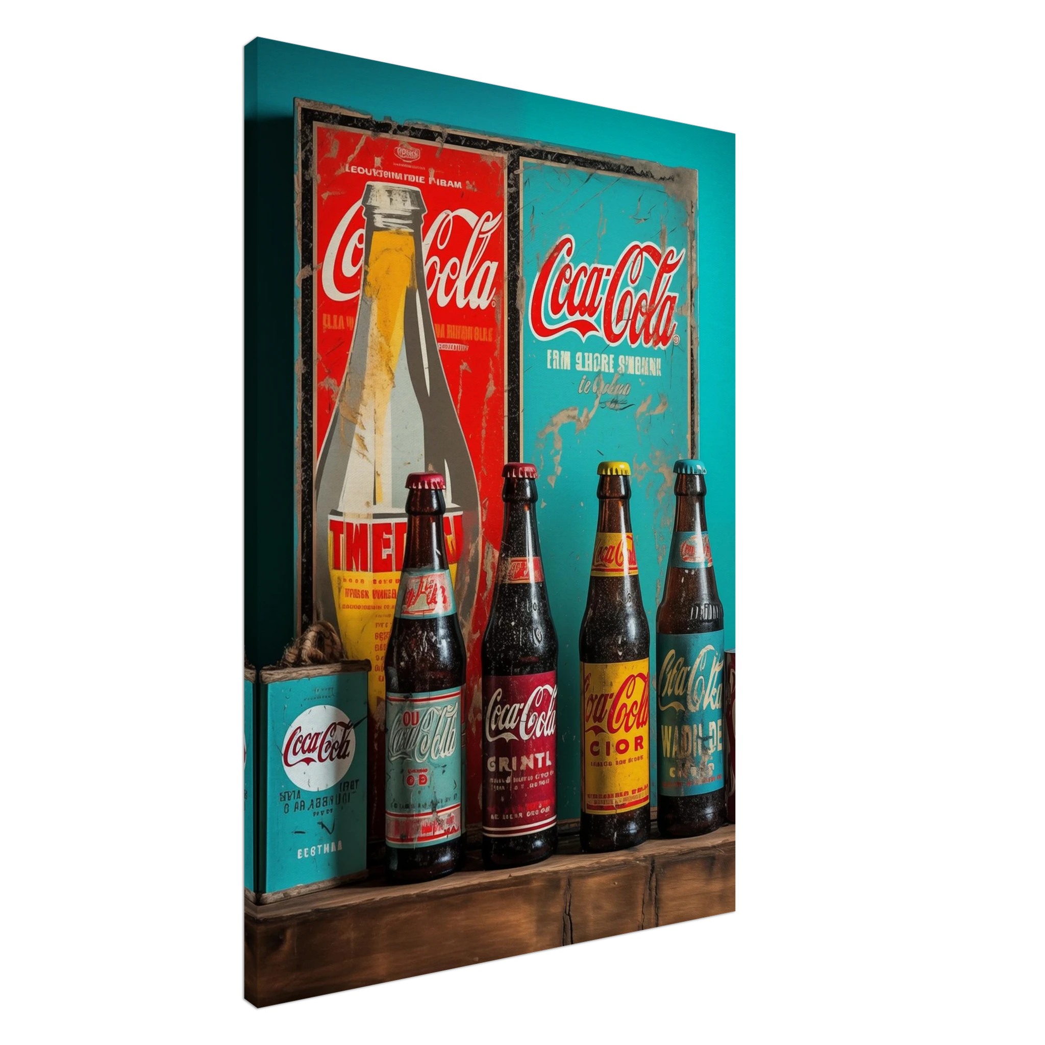 ba903fce-01fc-40c9-9b63-2014ecee67af