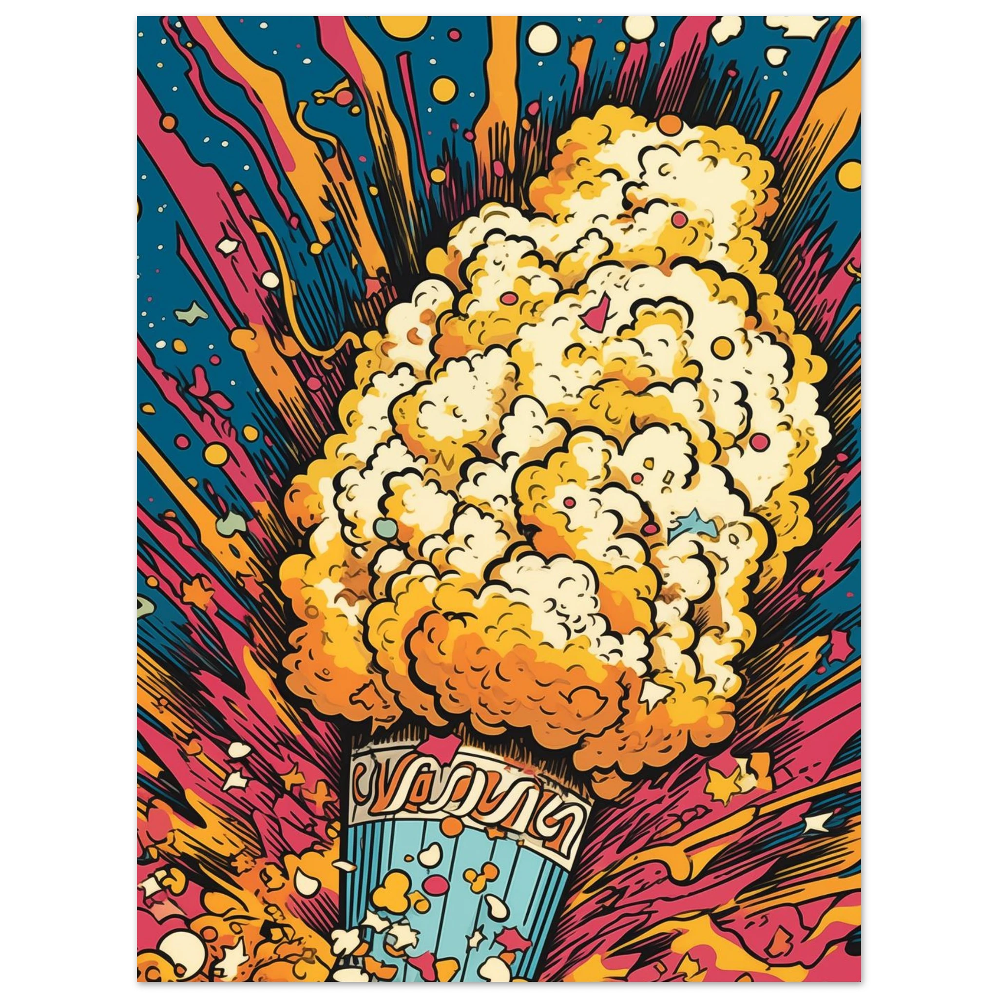 ba9def92-d5b1-45d4-a7cb-44f930ef57bb