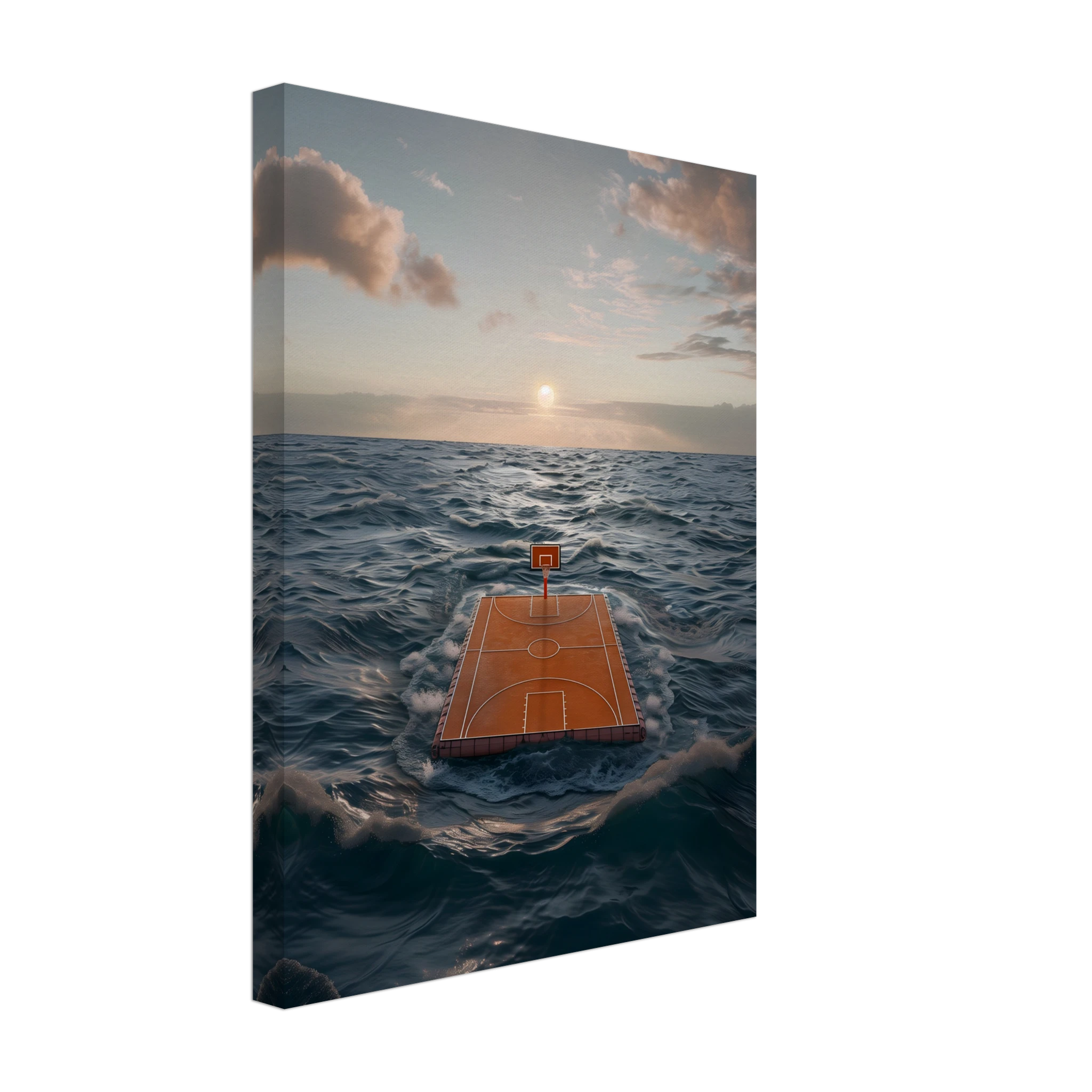 ba9ff00e-0549-4fdb-b0f6-3abdc9180a89