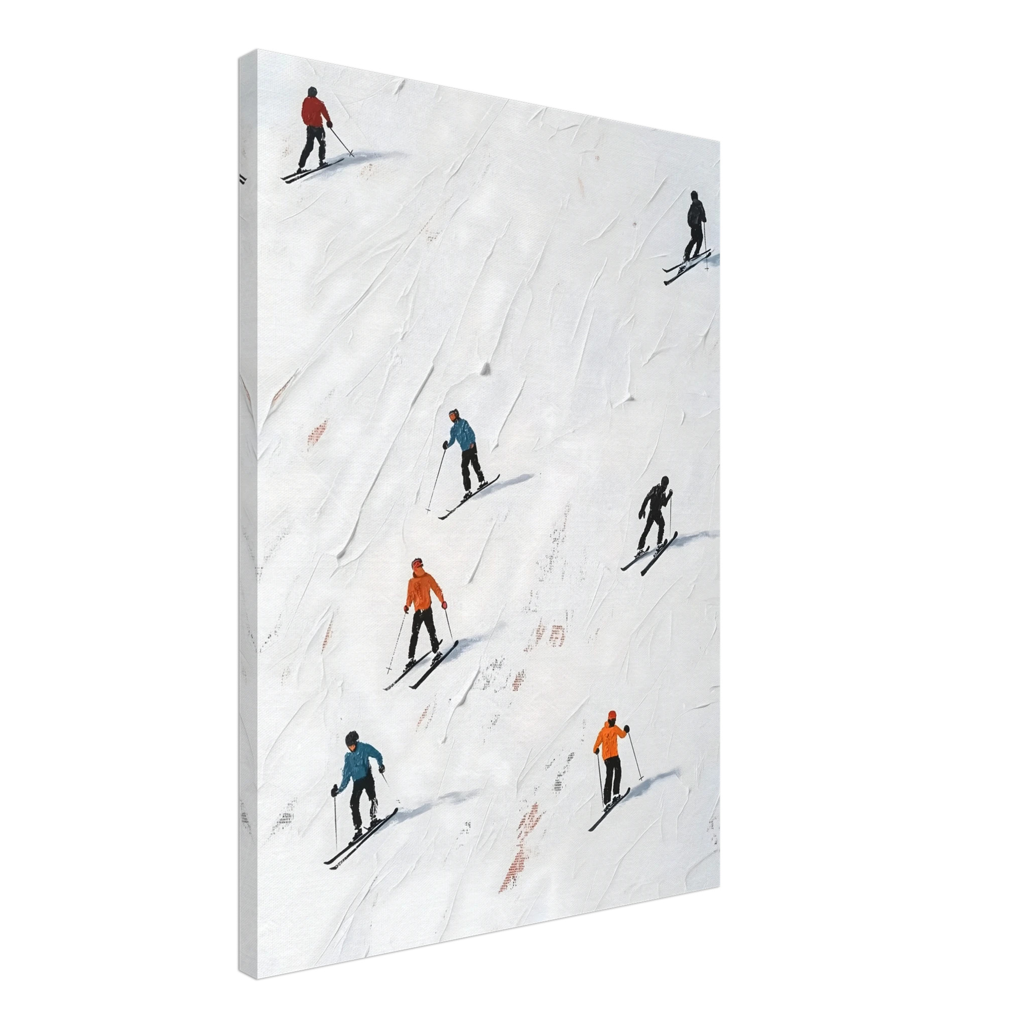 bac767f3-901a-4270-a388-e08da21ff317