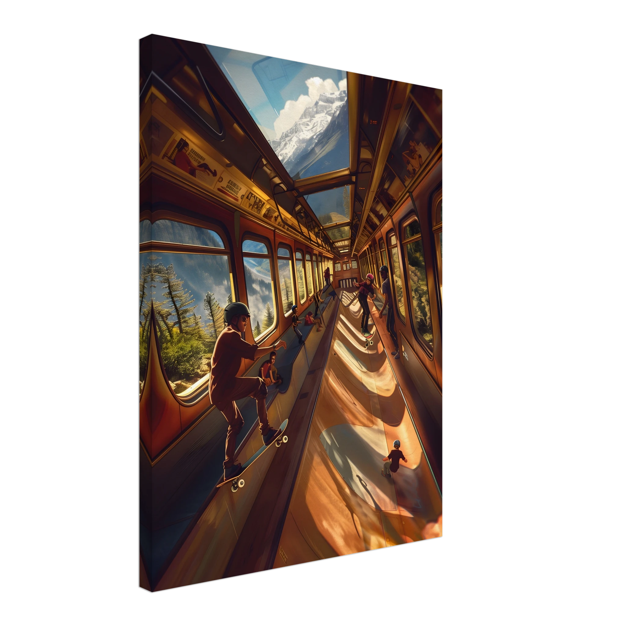 bacce50d-304d-4c3b-a093-480b3b577765