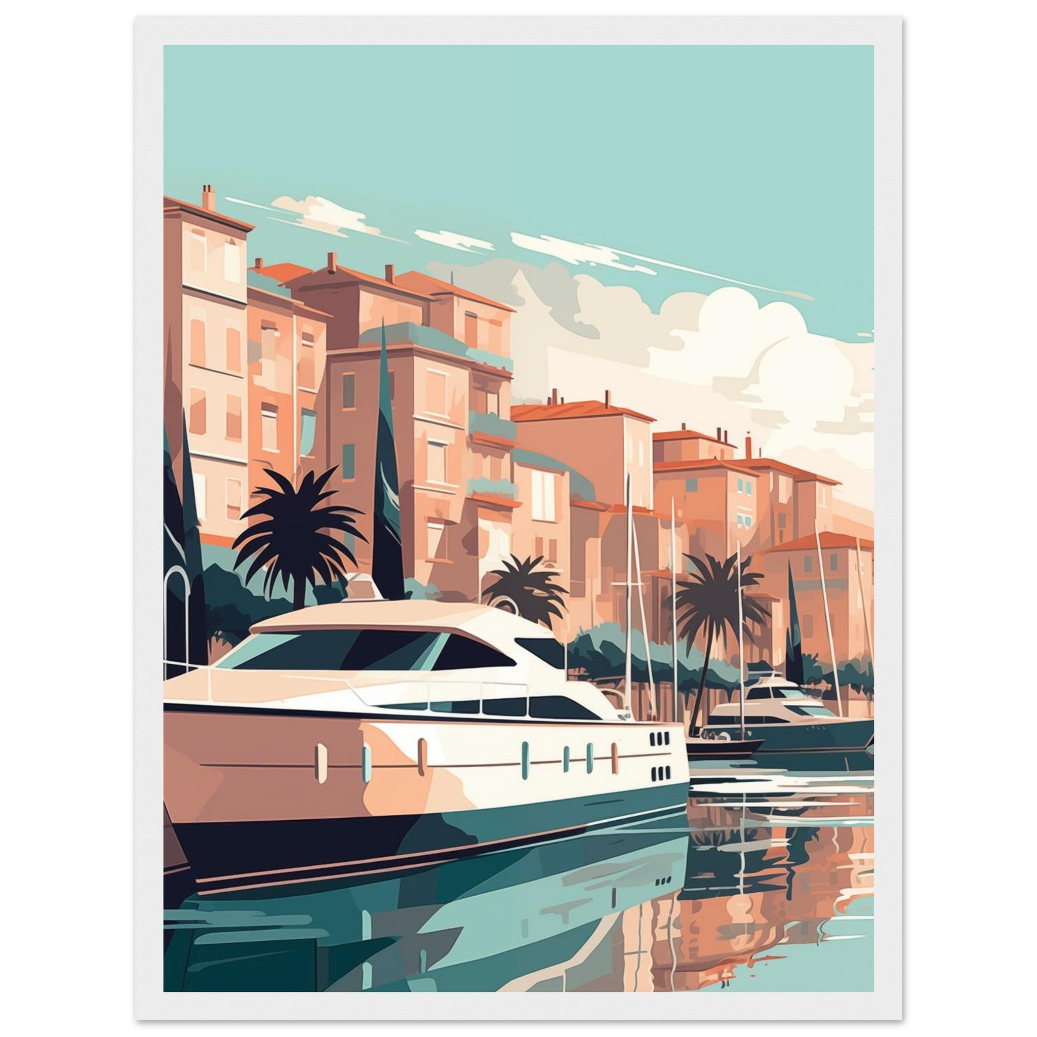 bad3b7b7-732f-49b5-a428-6883bdd4ea5a