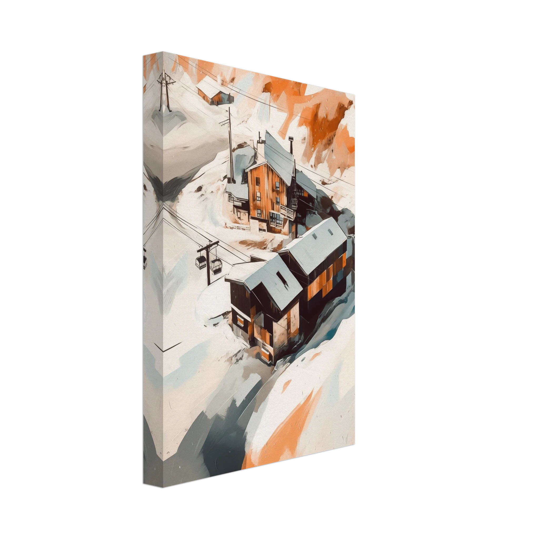 bb2d47ec-280d-4d82-ab98-586f884bd9c7