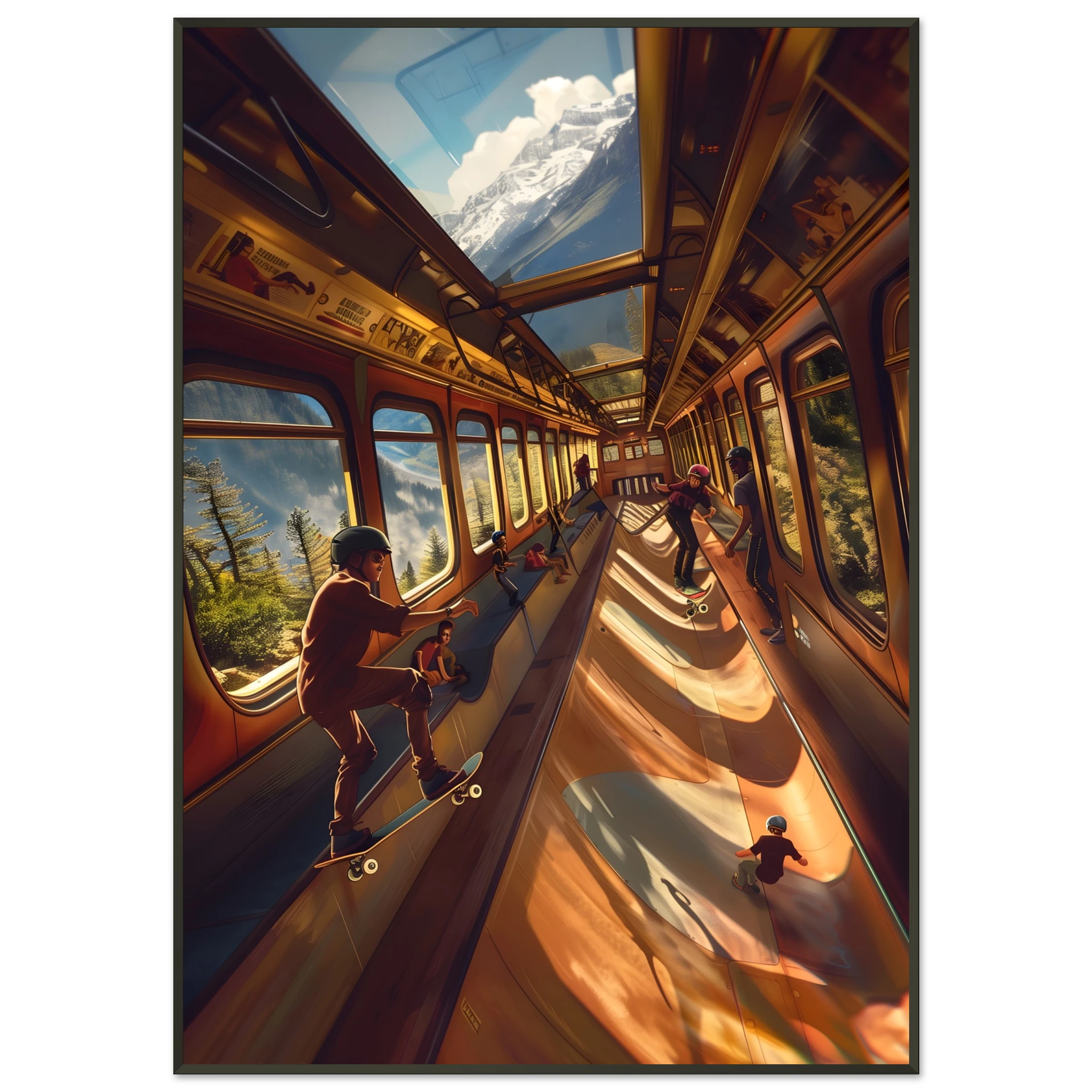 bb3da58a-6154-40c9-b6cb-53f47ee04de9