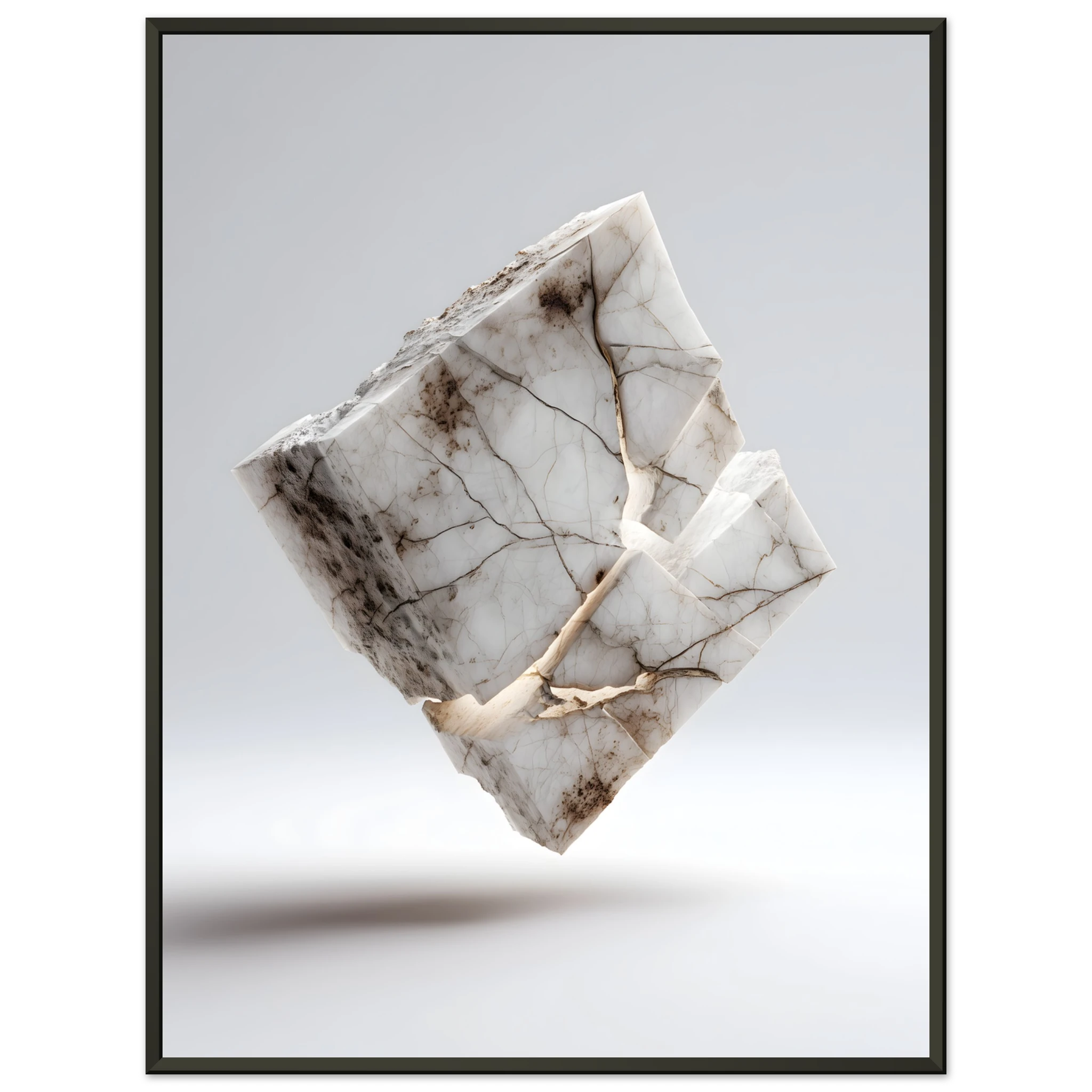 bb501ce4-3183-4470-82a9-71858a5007bd