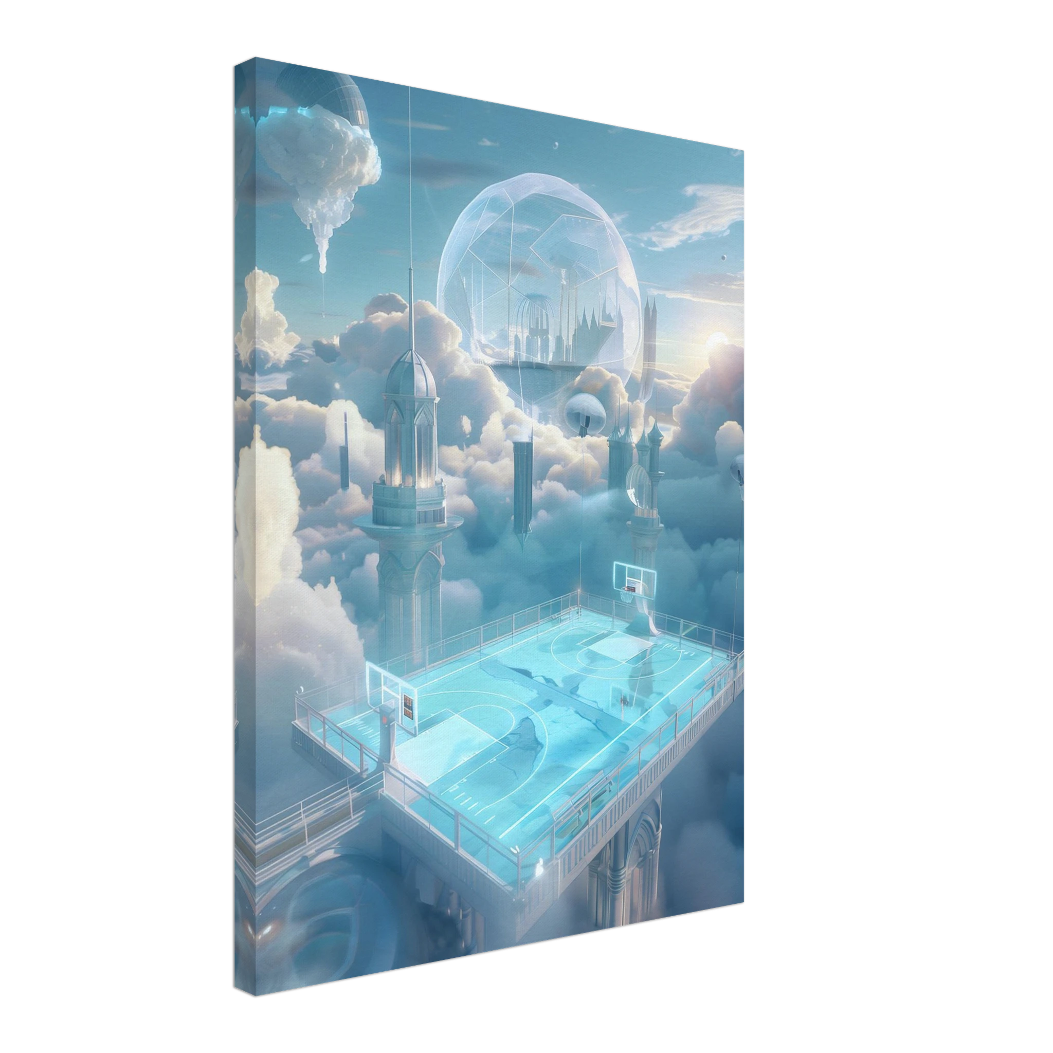 bb654f17-7aee-431d-a2e8-43ca6393b5ce