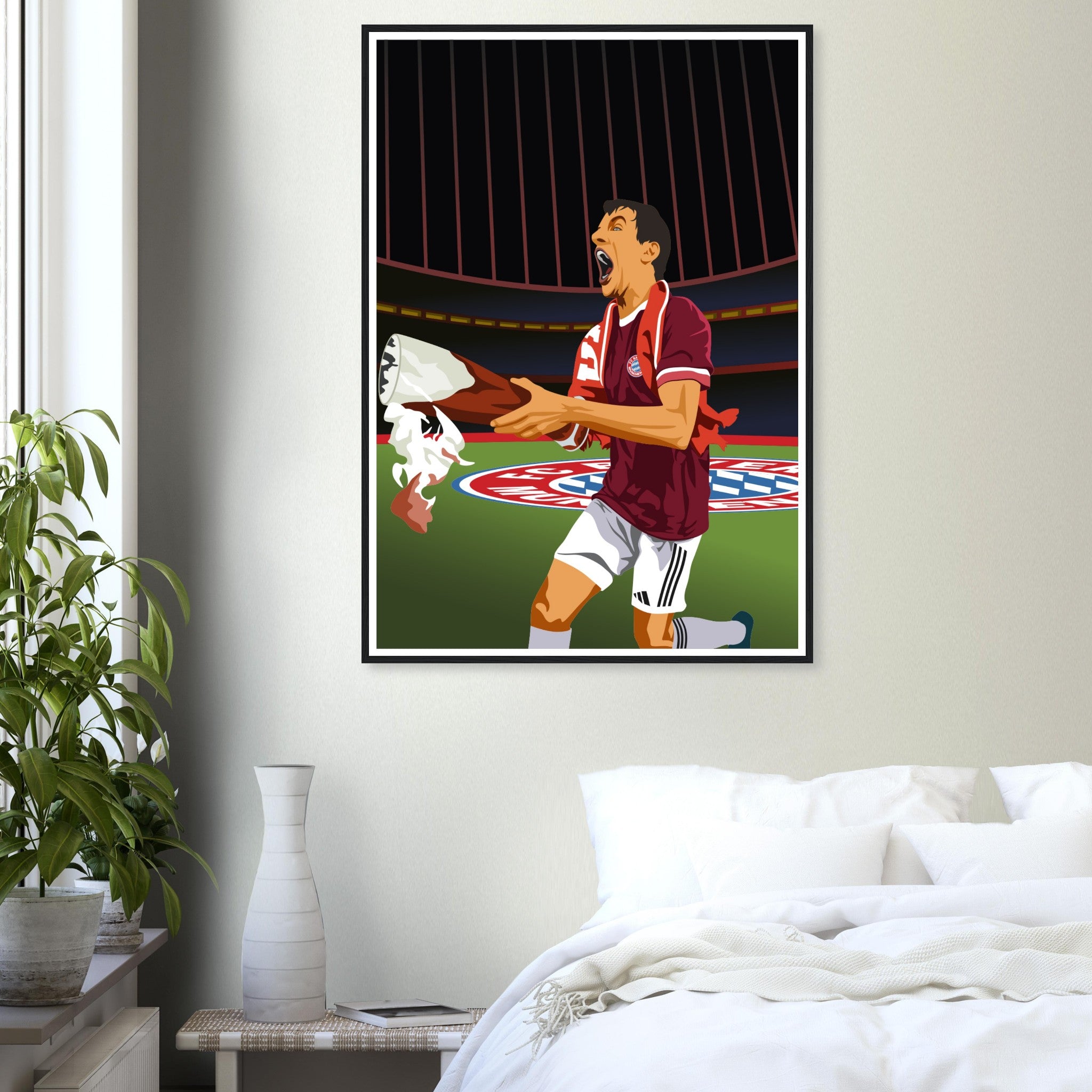 bb66750f-273b-496b-ab1a-23c83a6d1073