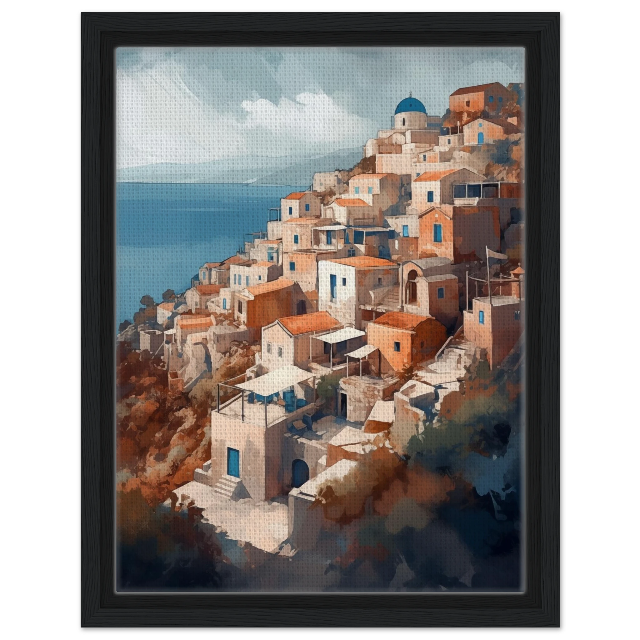 bb6db08c-6ee0-4d0d-a977-3cf0f280b6f0