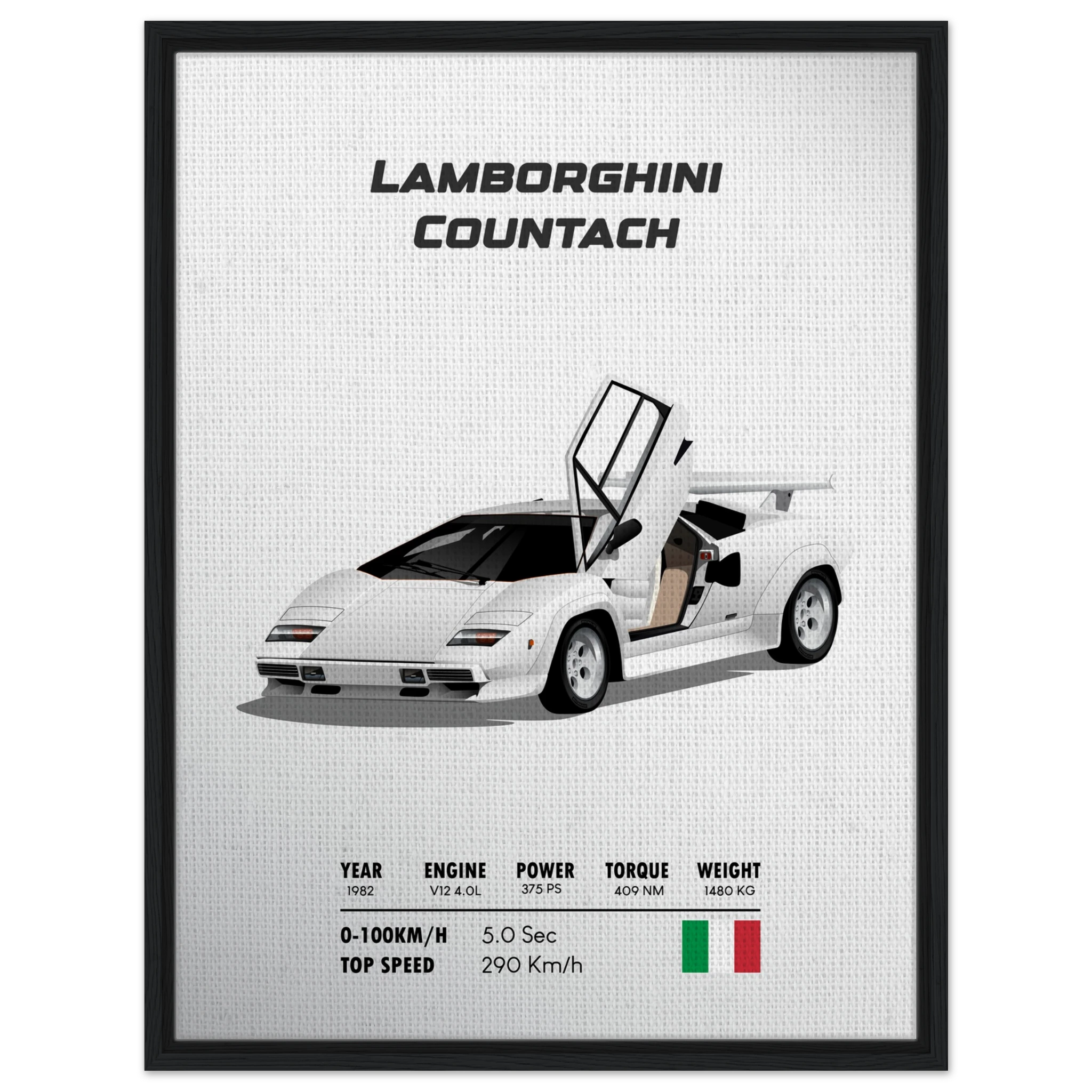 bb6e611e-42da-4e96-a9ba-f15d475eaec2