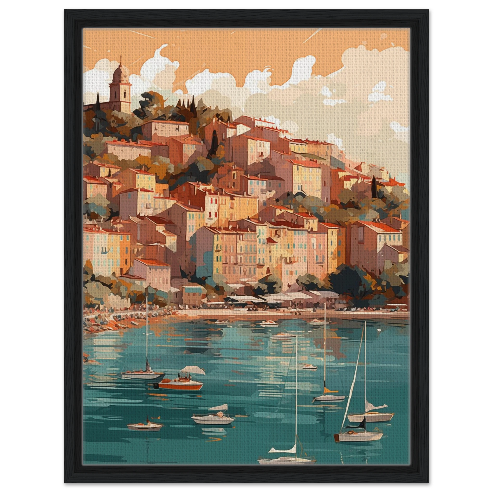 bb866ff9-746a-413b-8d07-2d8af479c410