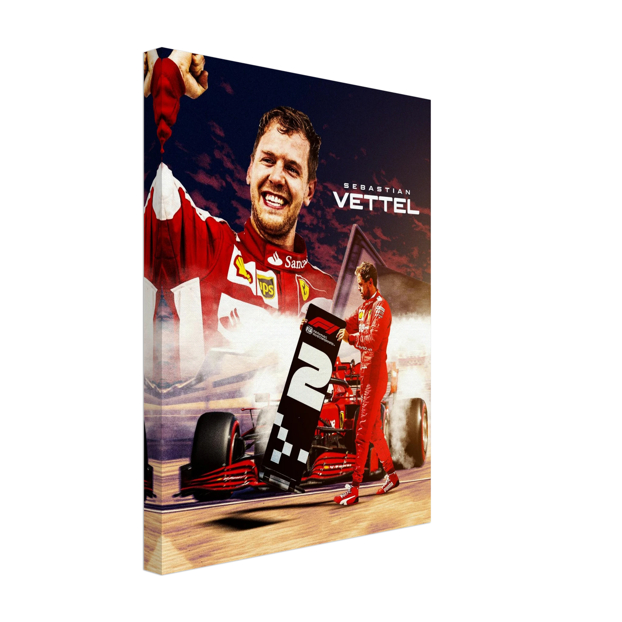 bb87fe16-c8ce-44e5-9932-0d5ce8331d3c