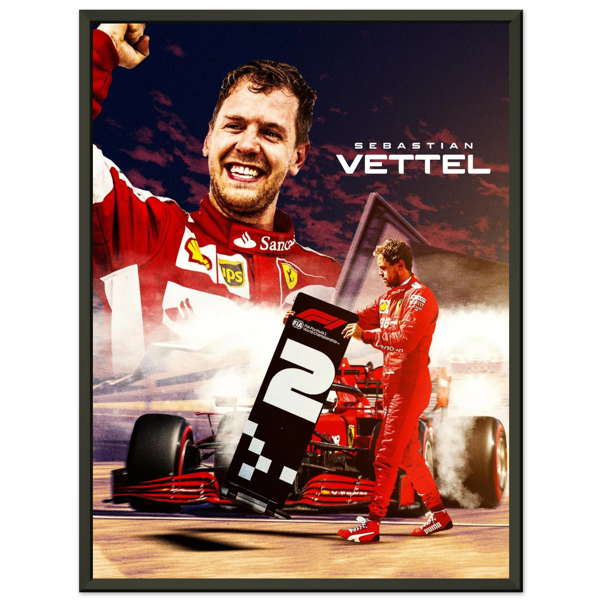 bb8a02b2-4362-4bc6-a024-8c6821796949