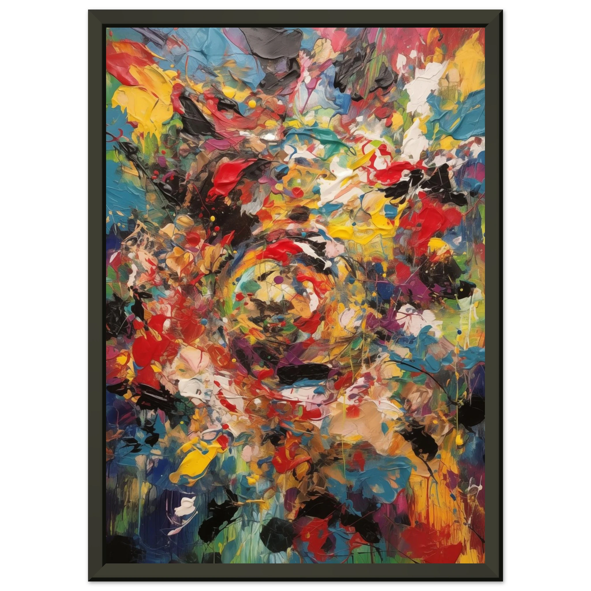 bb8c23af-34c6-4e56-9c08-f7fa28112bec