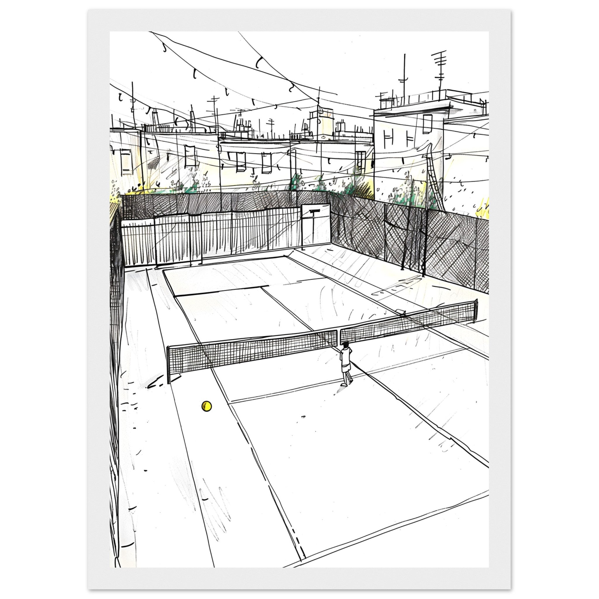 bb94c3b5-40fb-4583-97d6-4cc9b85bf836