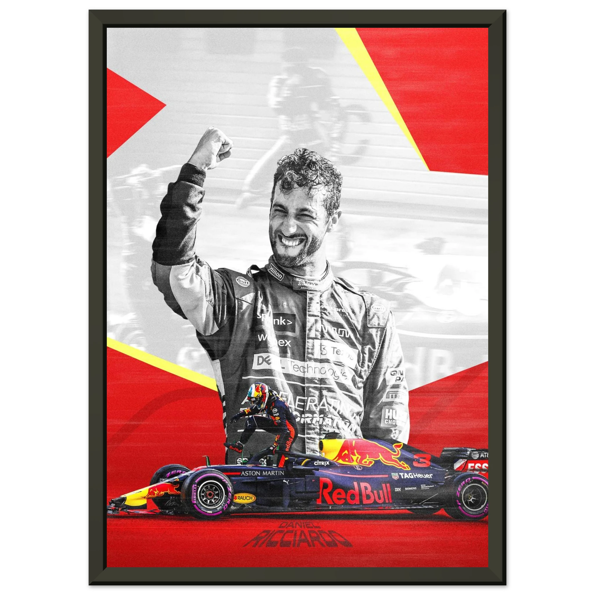 bbcdc58a-8cb3-4053-a53d-2c740dfc622b