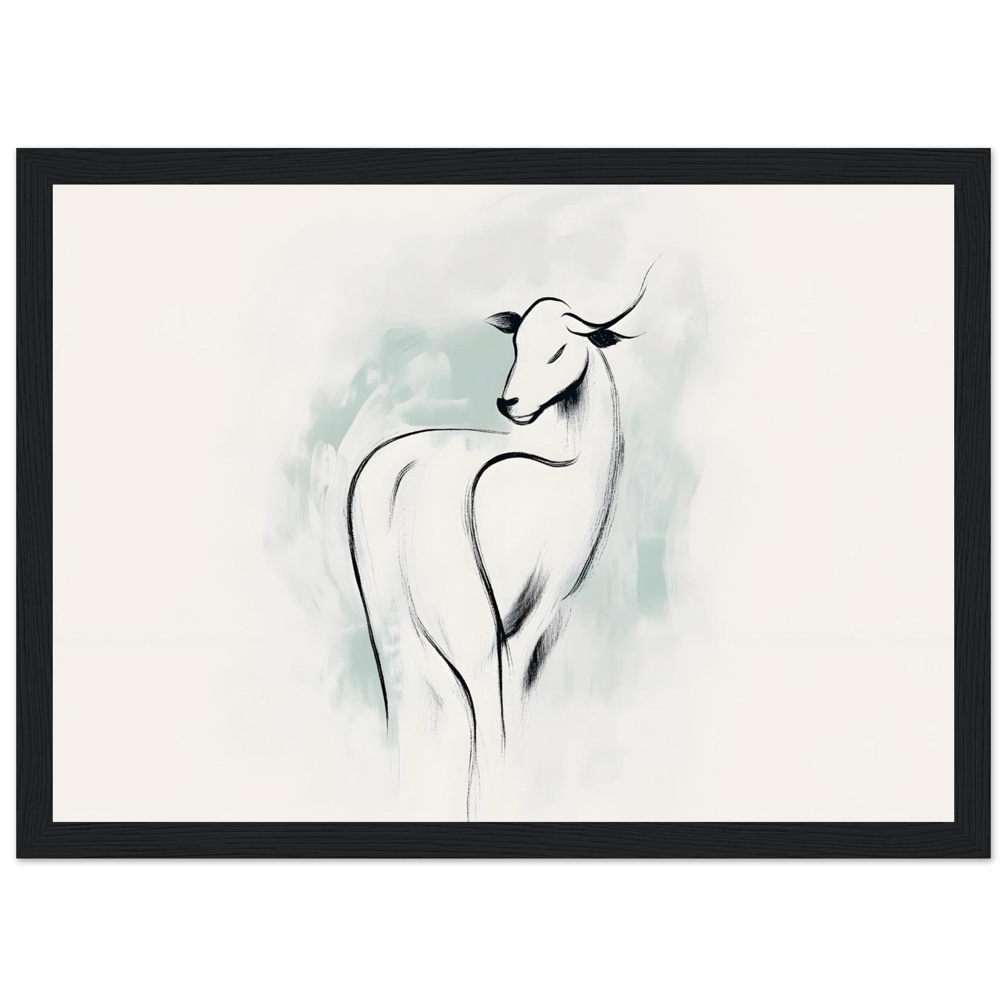 bbd48602-3633-454d-9fa5-2678869491c6