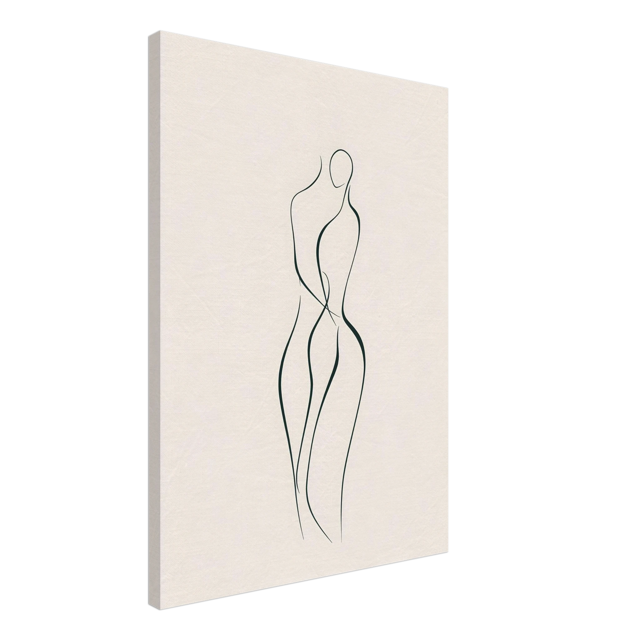 bbe2cf6f-538e-4f0a-89f2-76399765e3d3