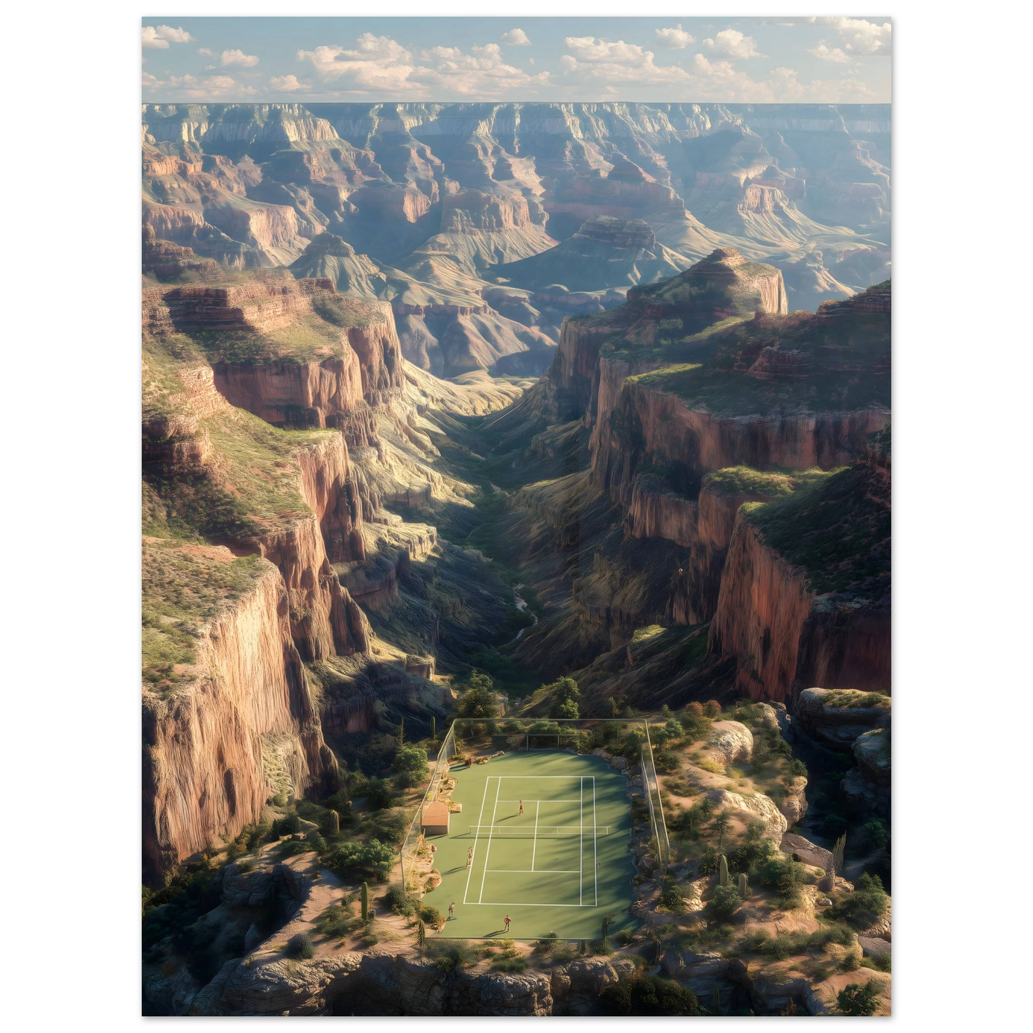 bbeb4a42-1338-465c-a1e8-5c0ecf33efea