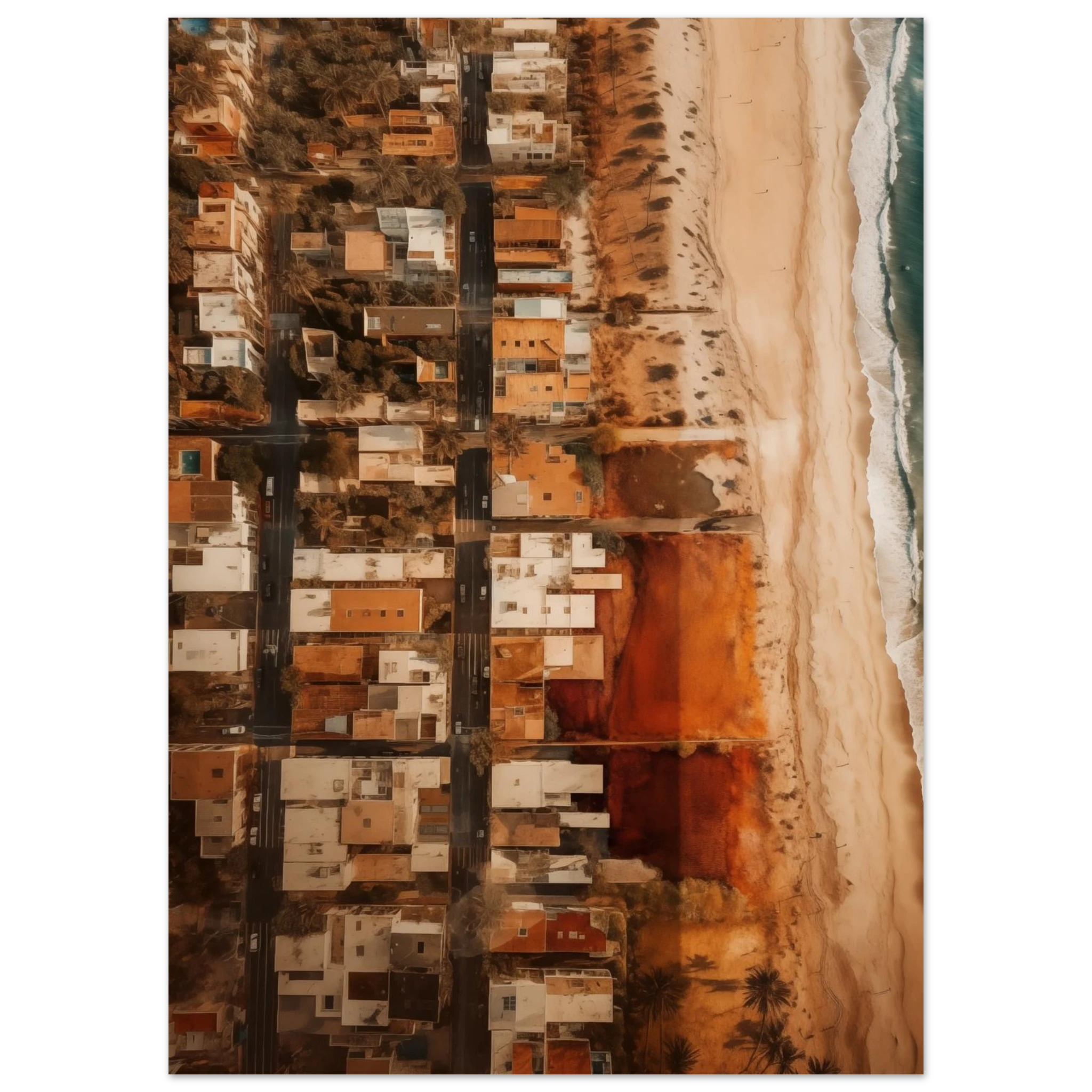 bc40169d-f970-471e-8056-d267920818c6