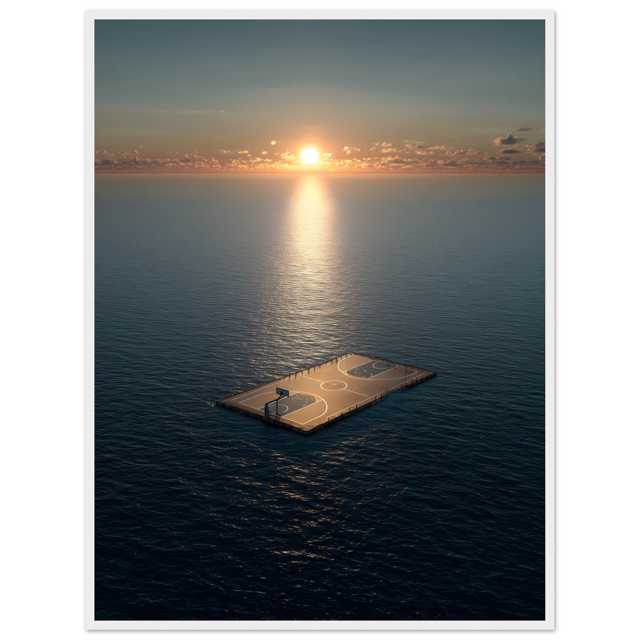 bc94a810-c29b-40e3-aad9-874225b4e581