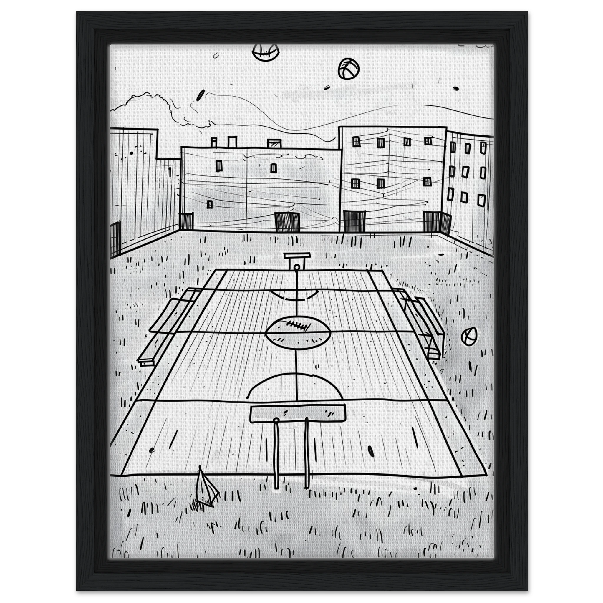 bca206c6-e0ef-4fd2-8aed-48c1a4cb0cb7