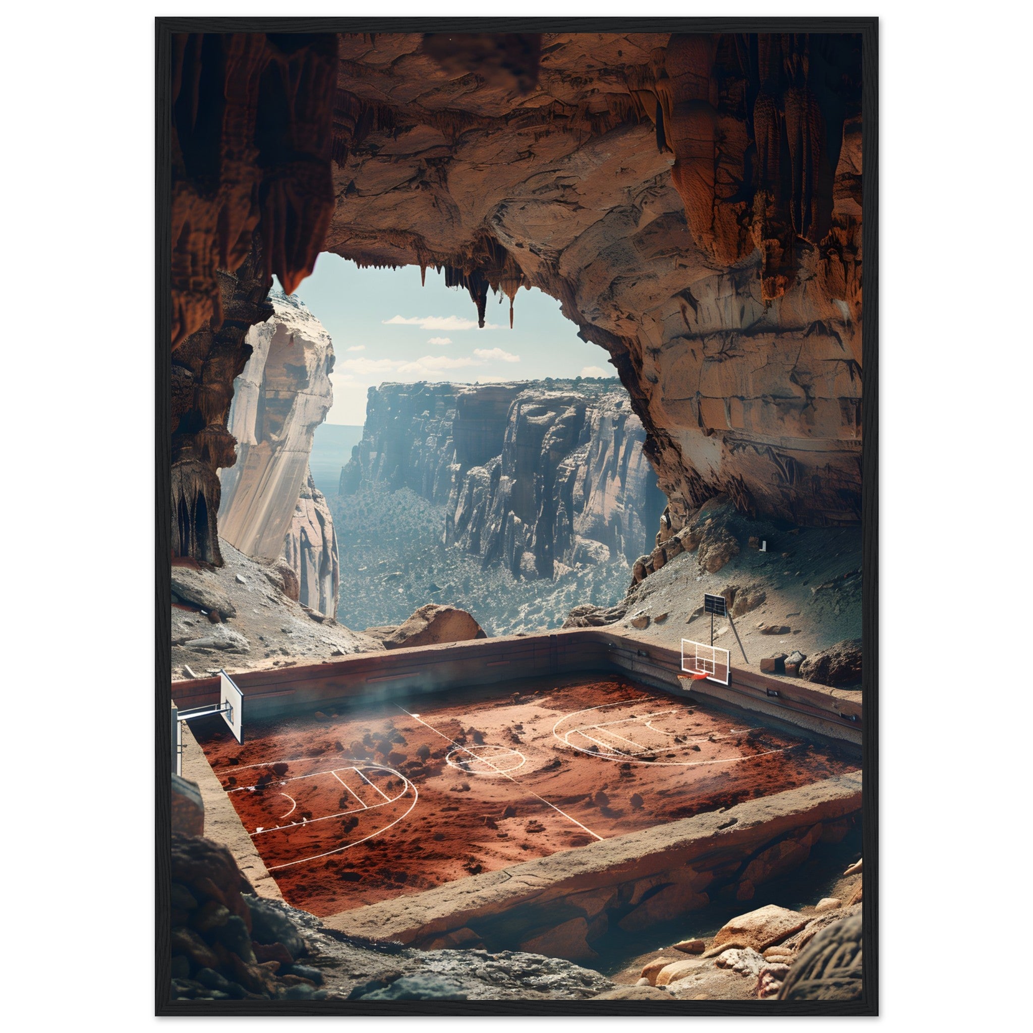 bcba8f42-efeb-444d-a41e-8203e38f4873