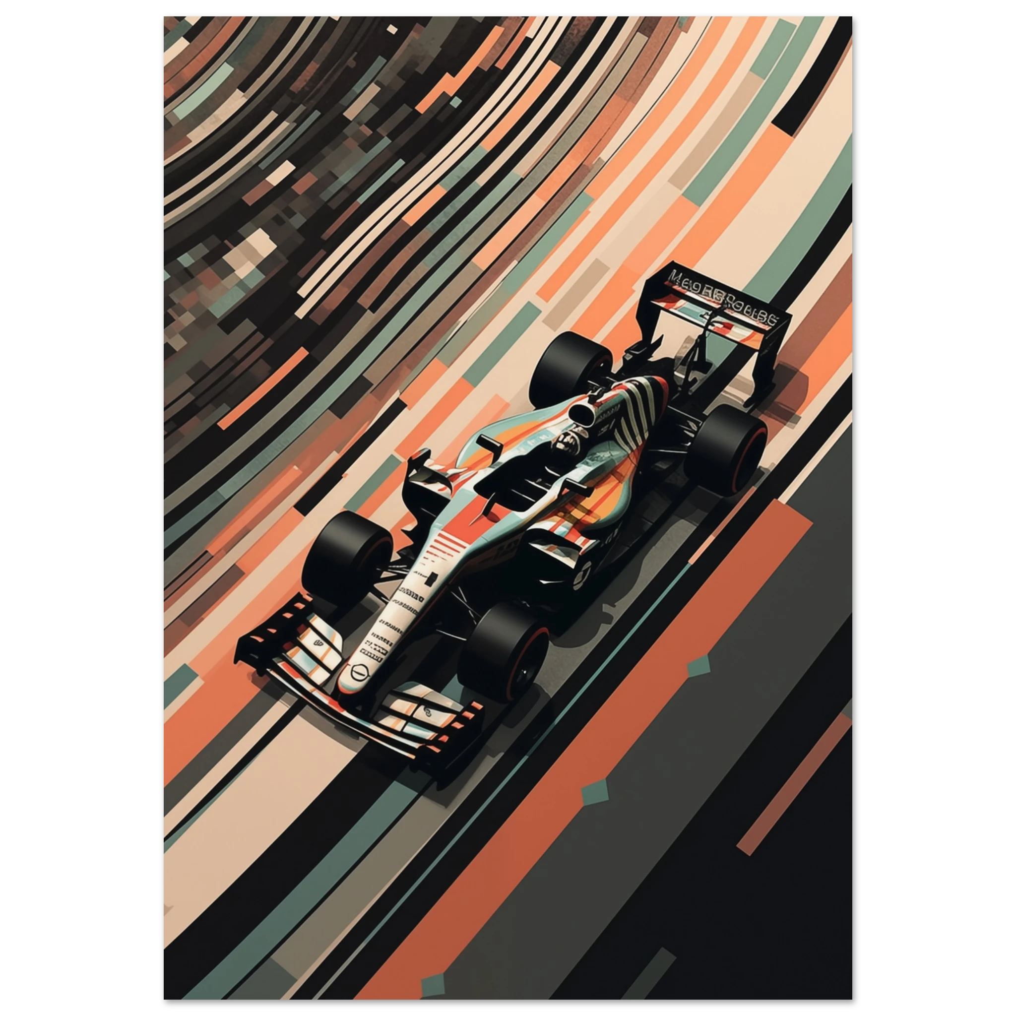 bce93b37-d942-4c6f-845e-509c367de494