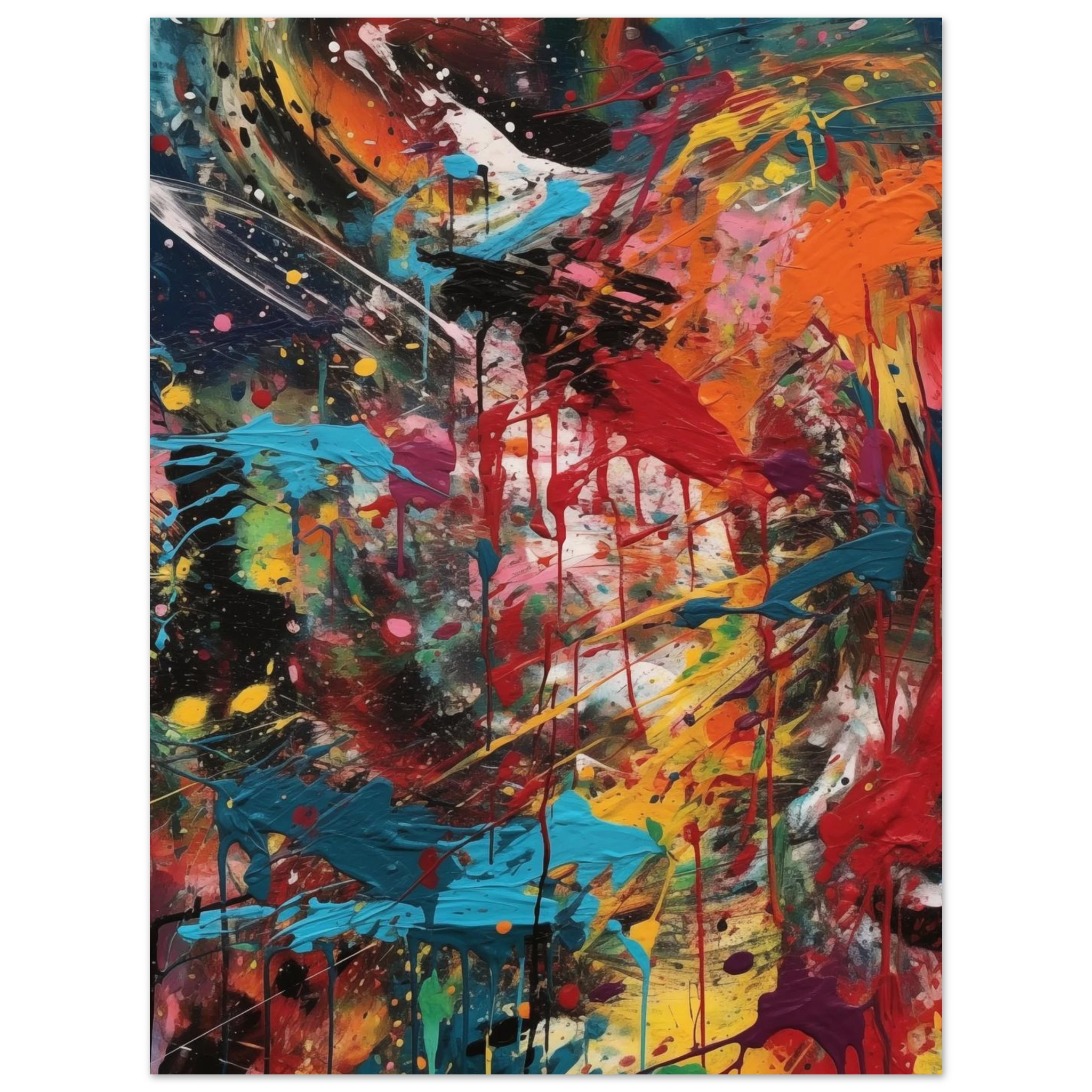 bcfbace2-f91a-4a70-af05-a96389ad5bca