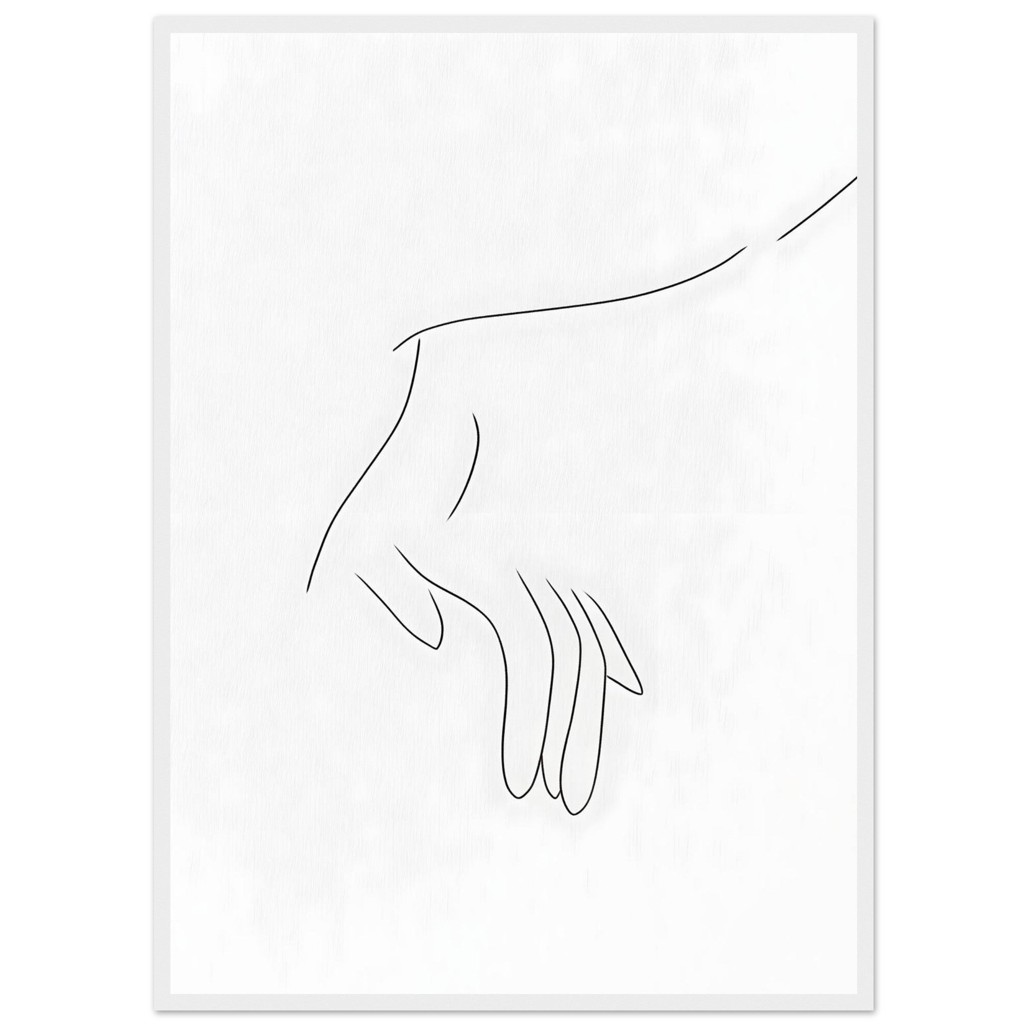 bd029309-4896-4412-8115-4fed0fb4df76