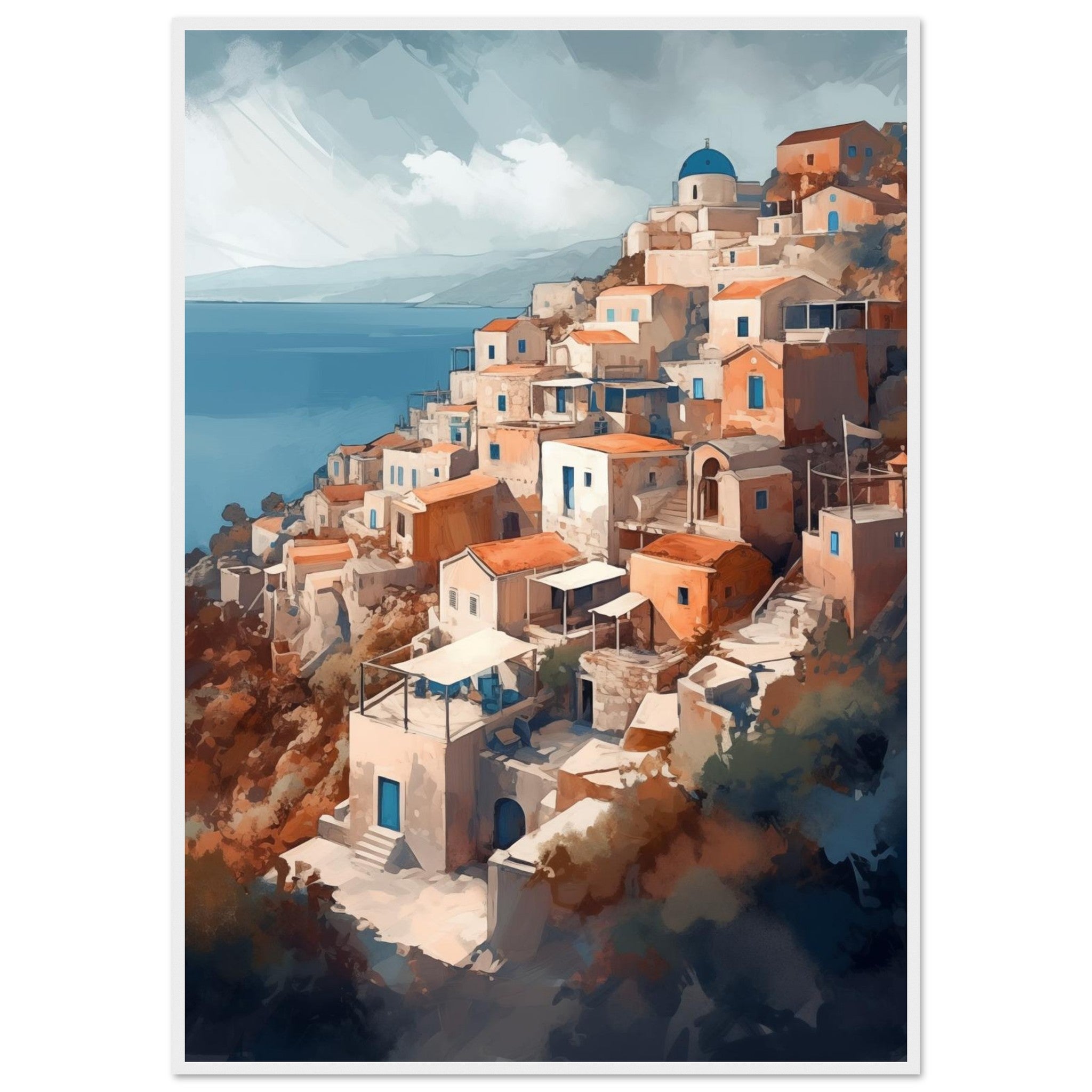 bd0b0bd6-29ab-4b9d-b3d8-43985b93f2ce