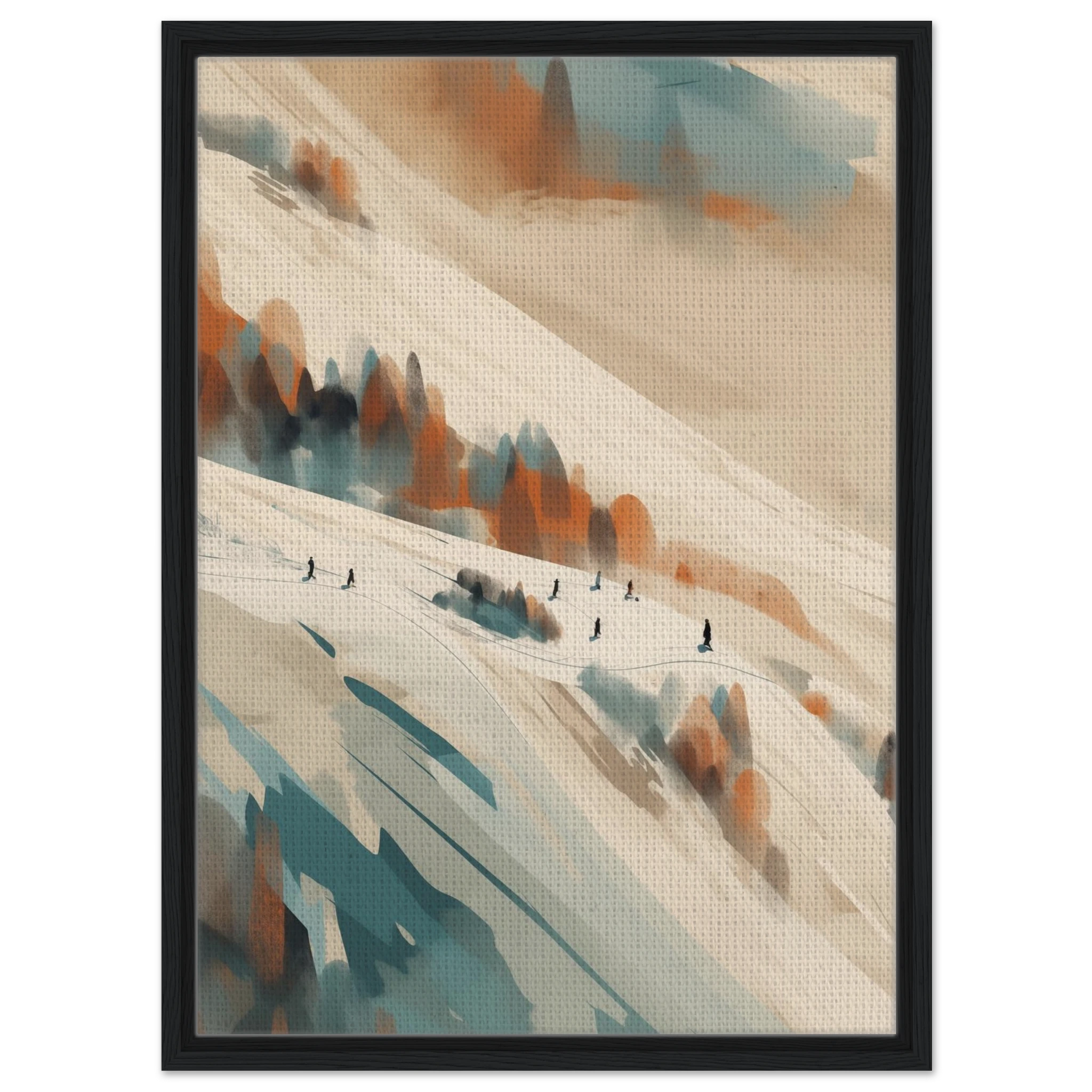 bd204b4c-2edf-4052-a1e2-b2a693d2de01