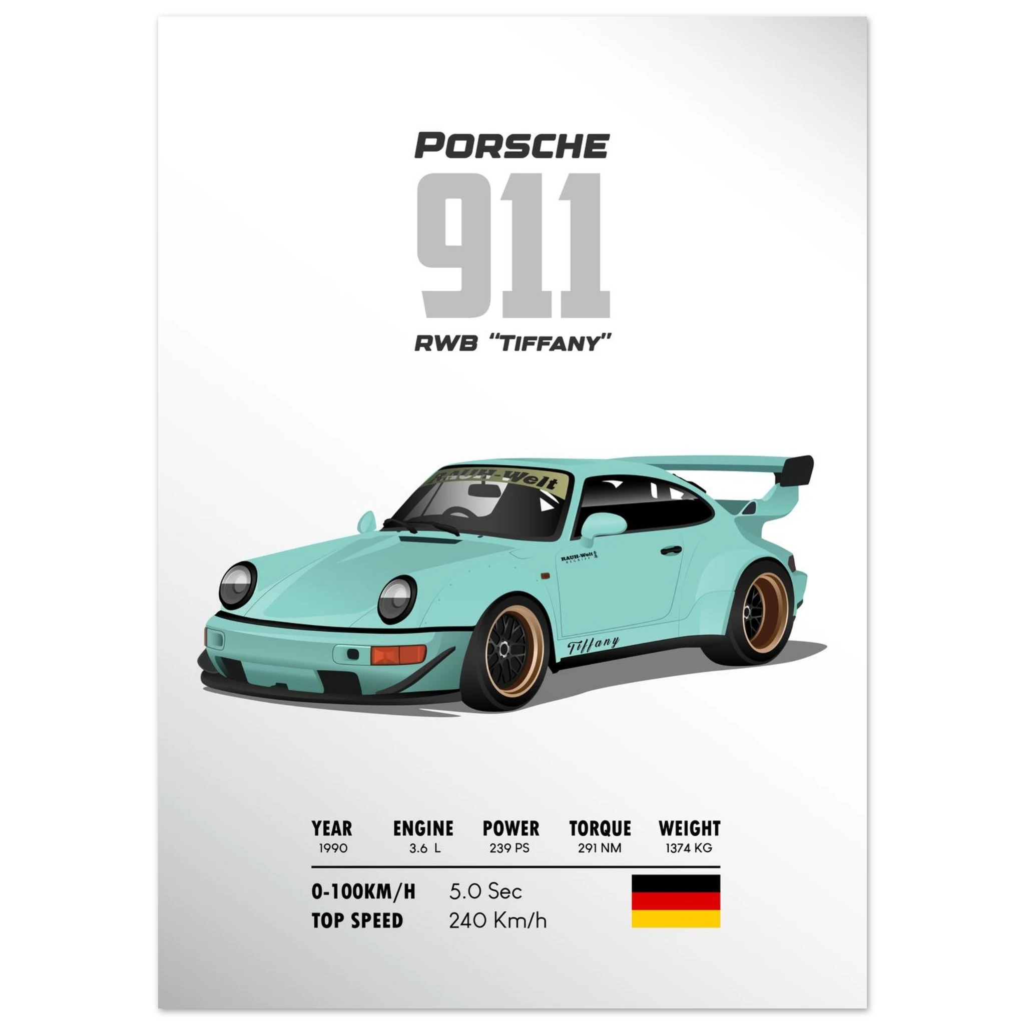 bd27b6e3-16e9-4178-916f-06d9aec17507