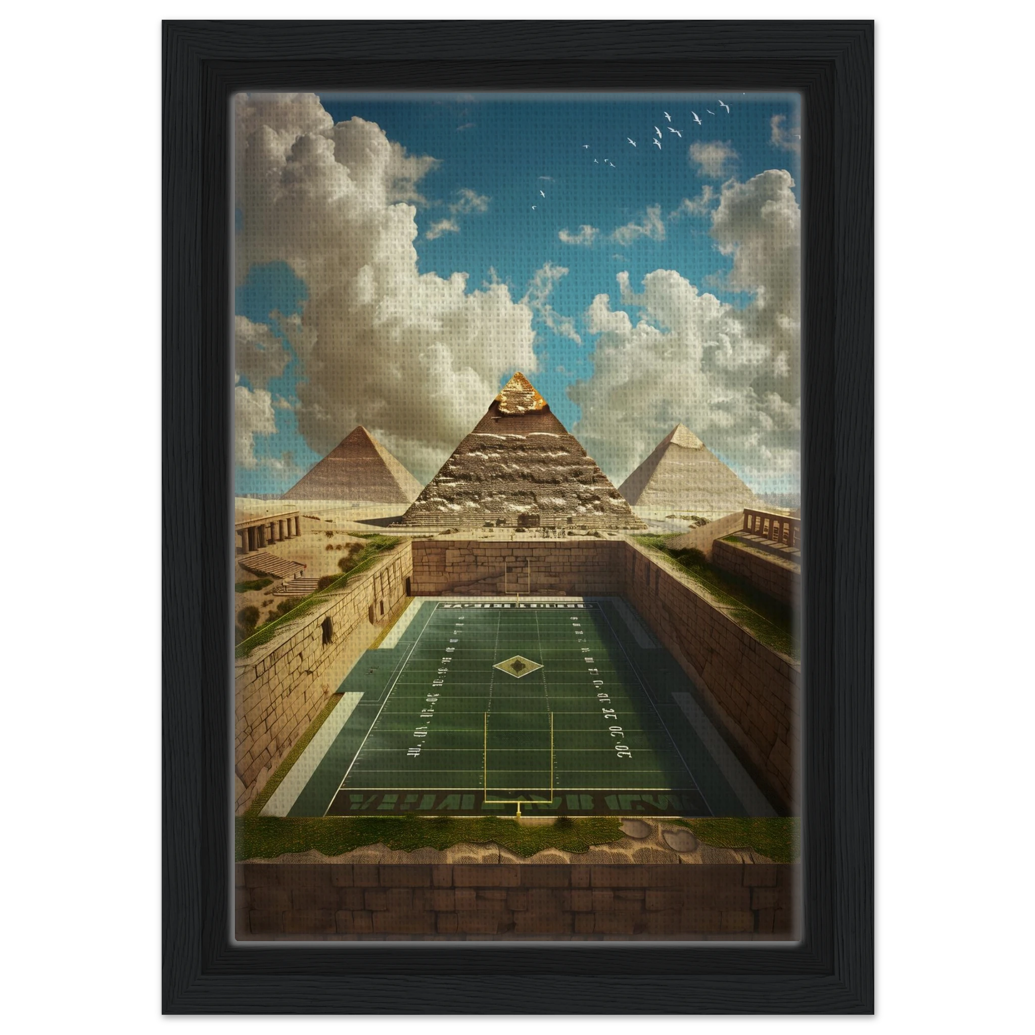 bd3bd1f9-e331-44d4-b4ba-c6e8b513264c