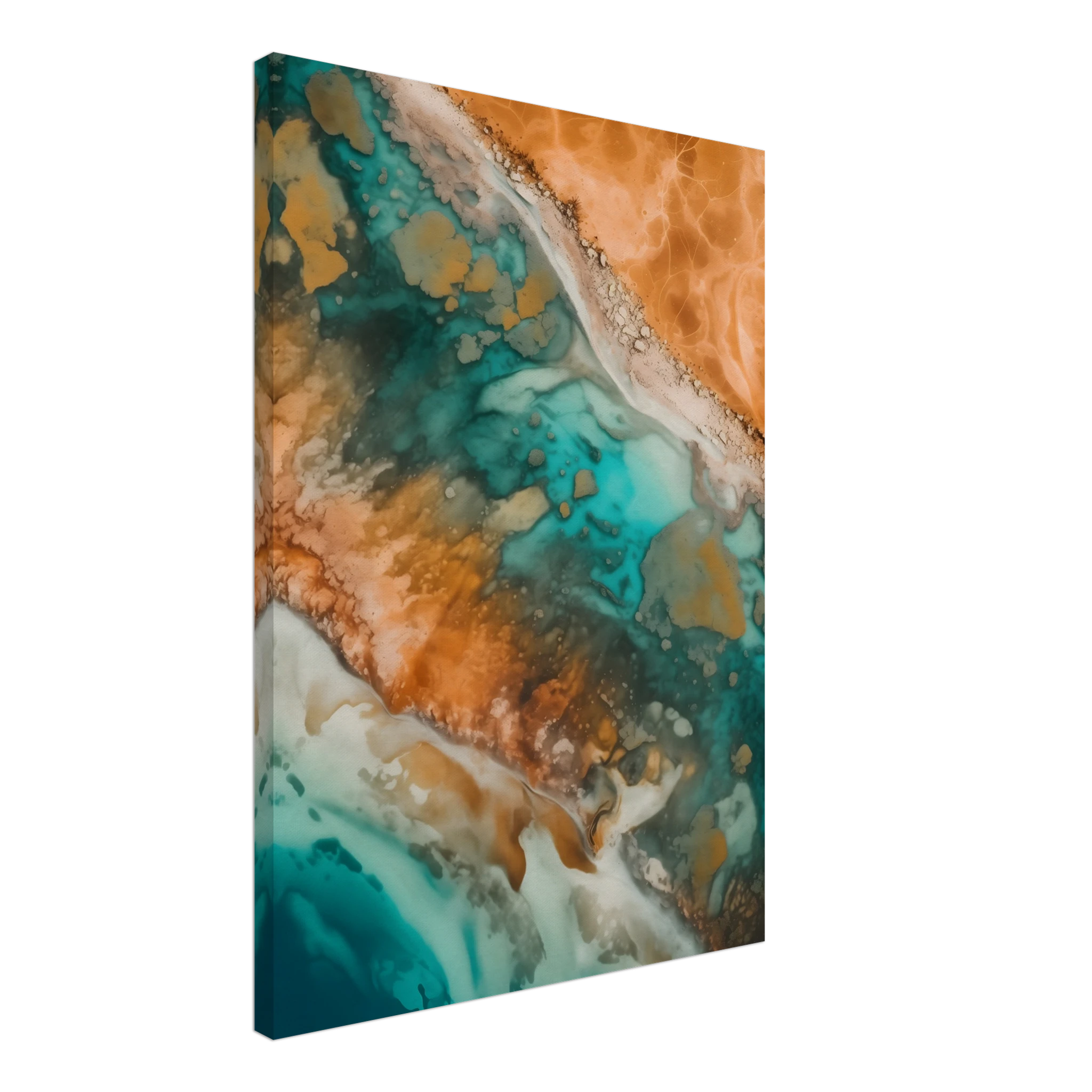 bd43ddb0-a7f0-4e44-8278-78c6007a5e75