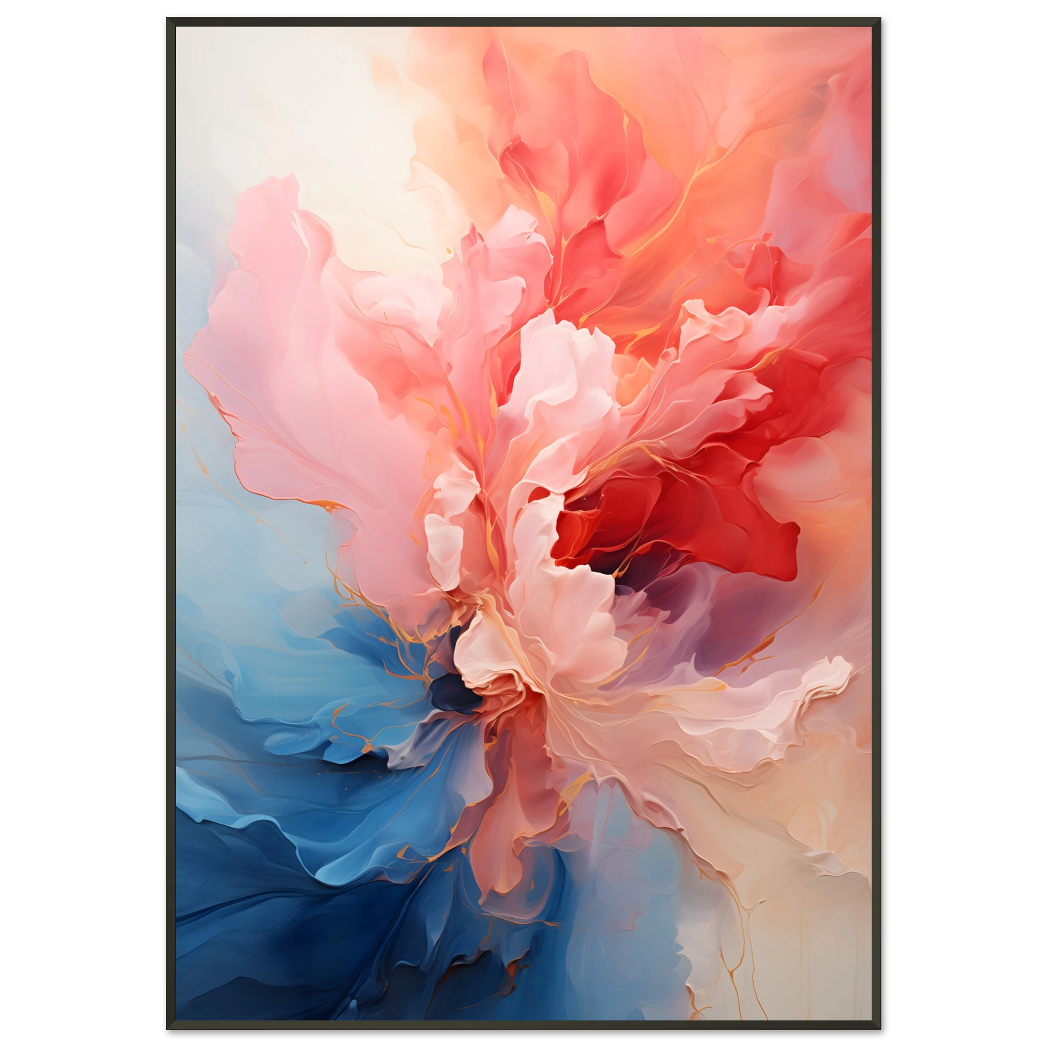 bd5125cc-a7d9-425c-a666-2d2ad464d4e5