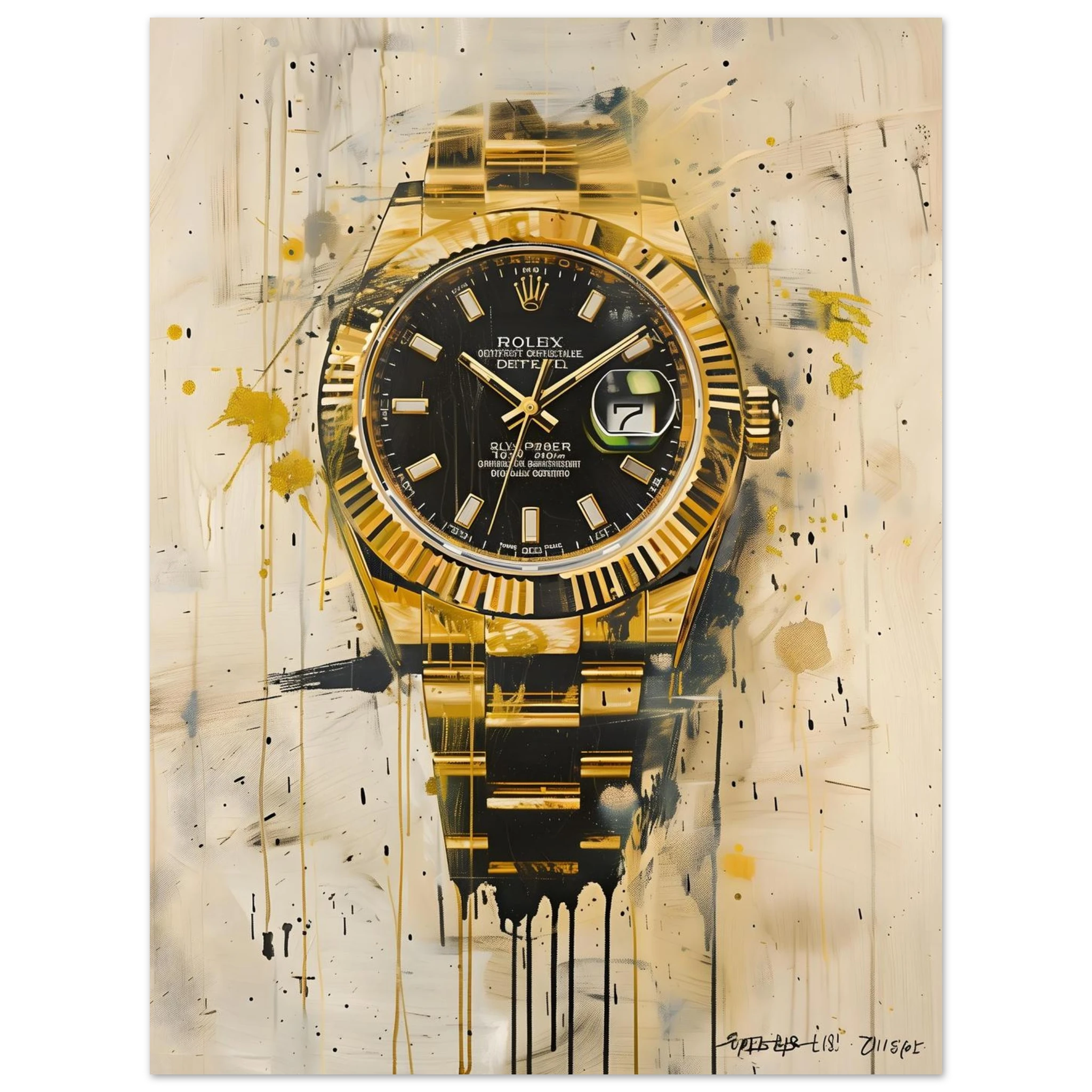 bd54f78f-af10-4fa2-8d09-0d2ec7aaf886