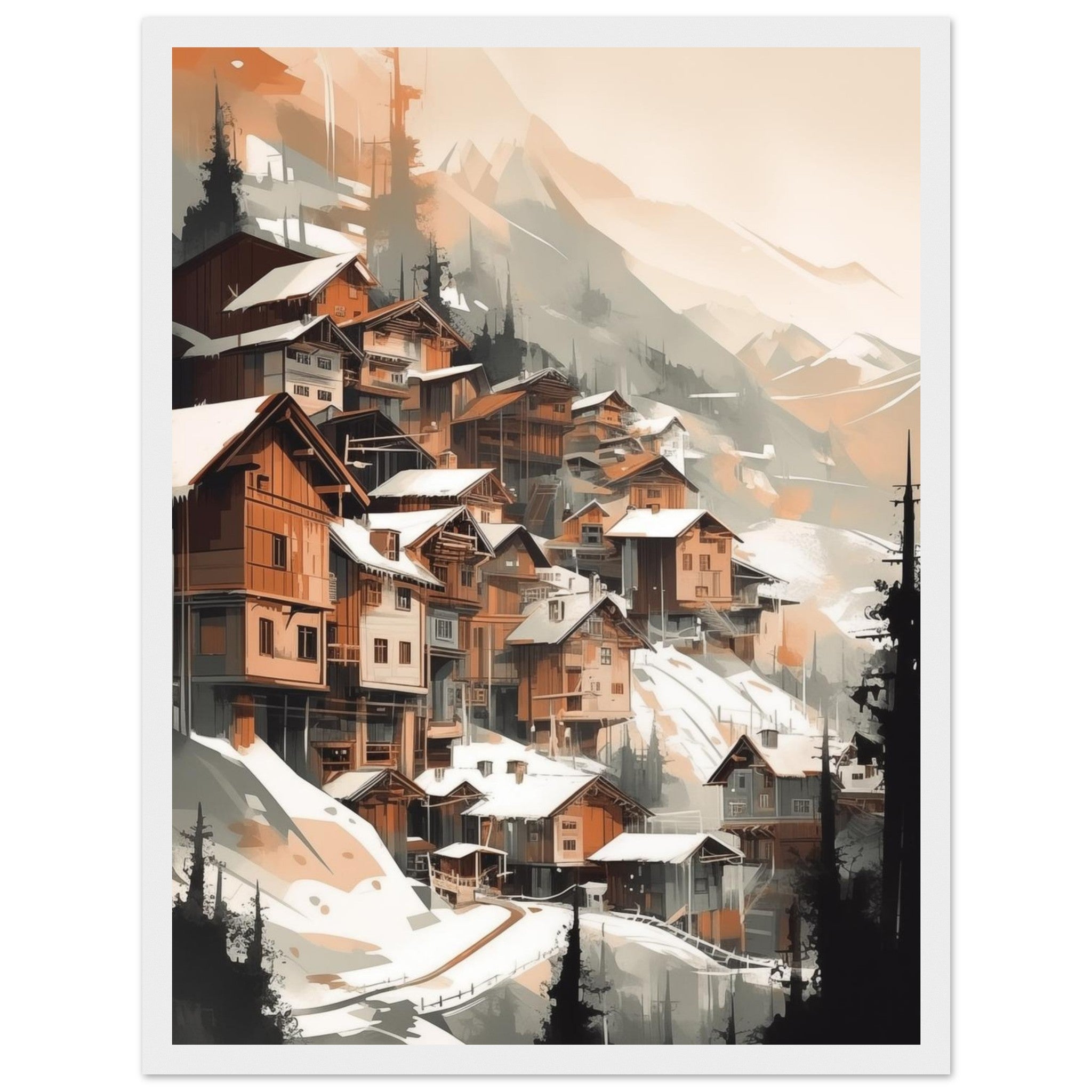 bd7b95c7-3e8a-4ff6-8fbc-8e7112b9faa1