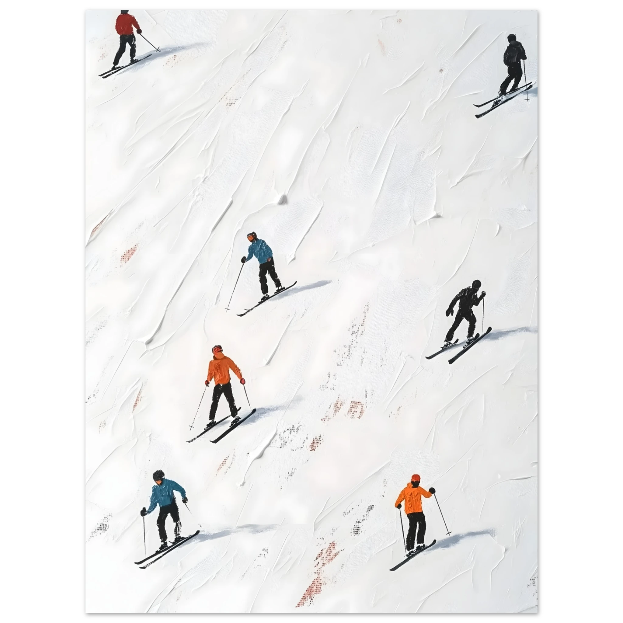 bd81e472-a073-475b-8745-f50e51b73ef5