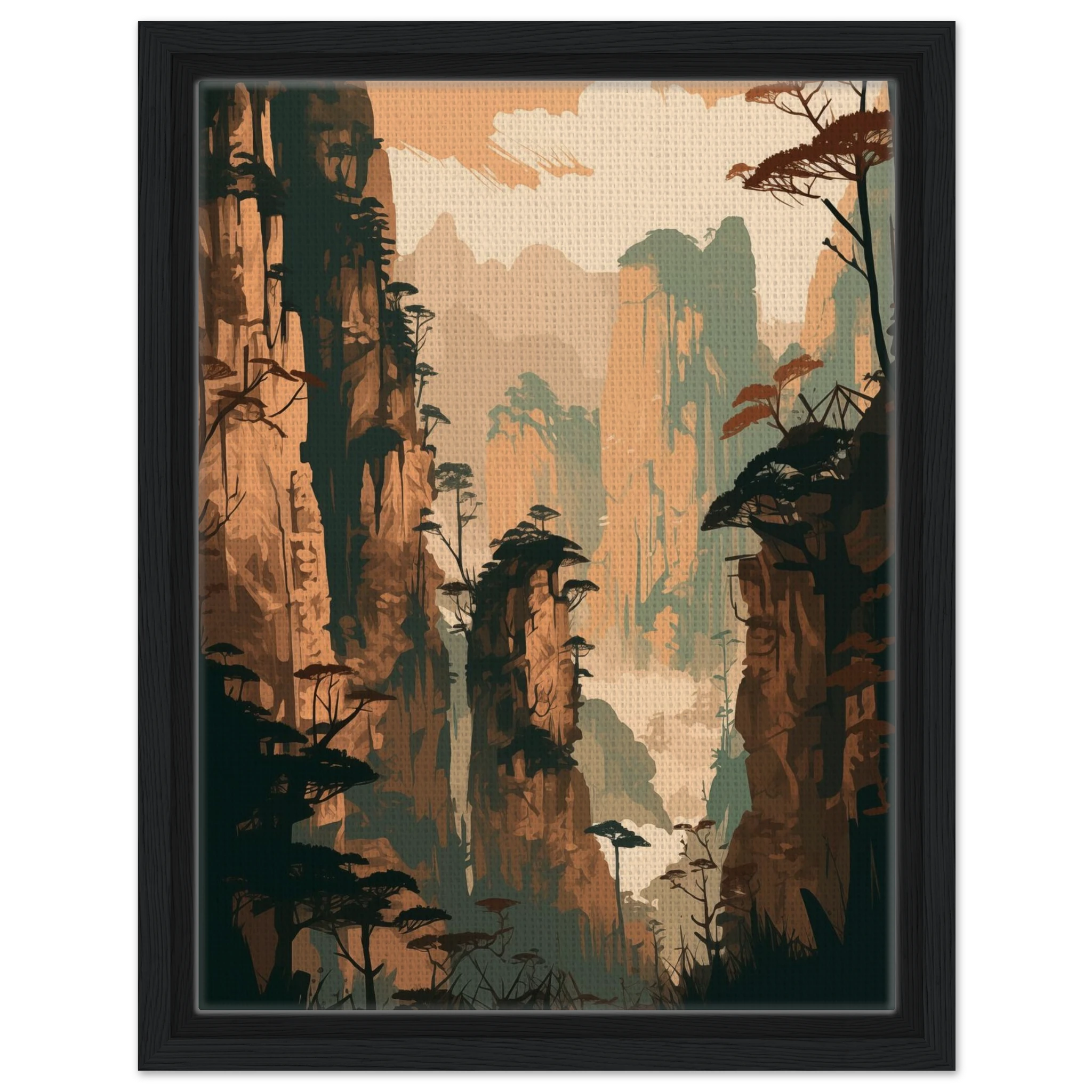 bd98709f-0e48-466b-890e-f3b8b7ab25ee