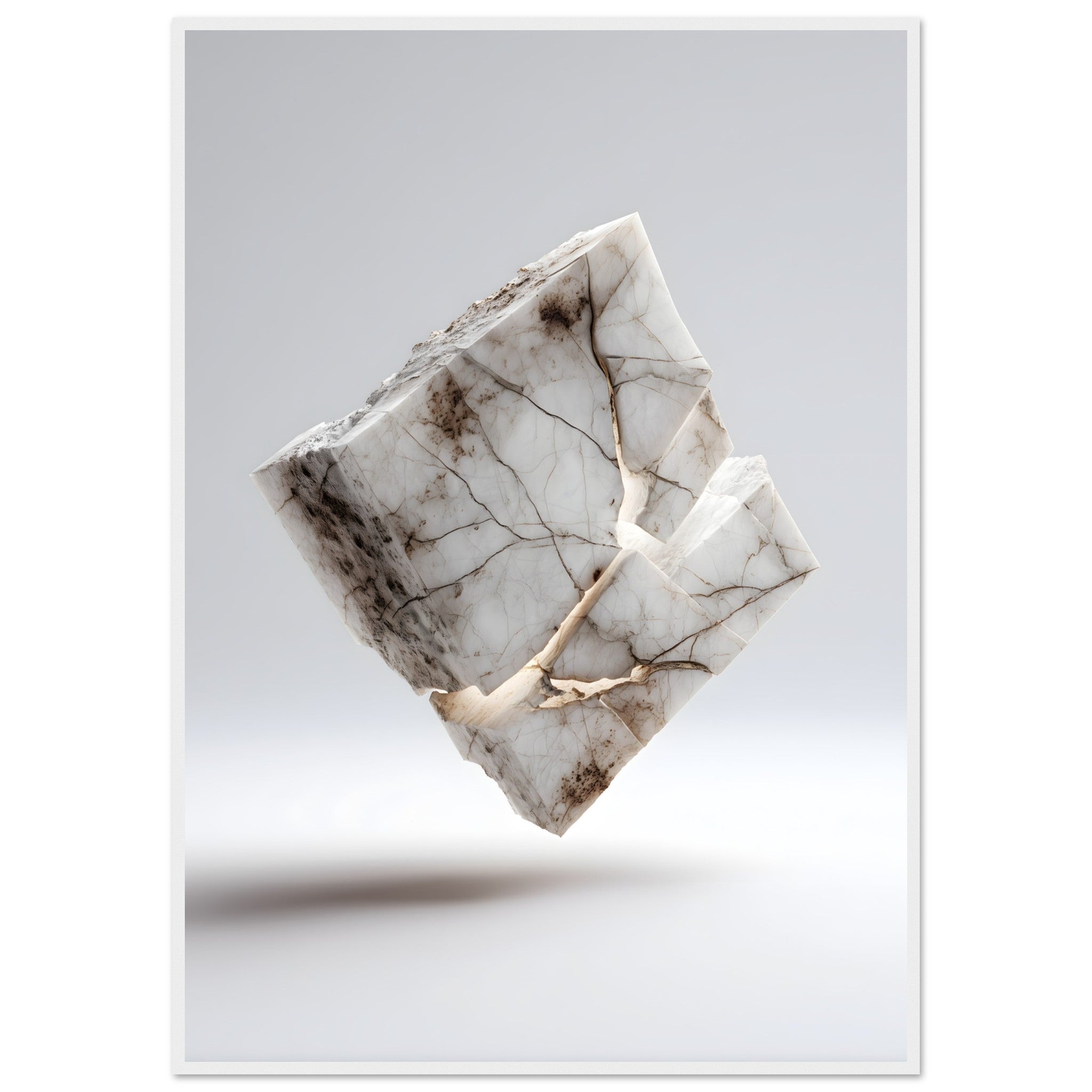 bd9bc220-1885-4455-9439-f3cfa1e1ab3d