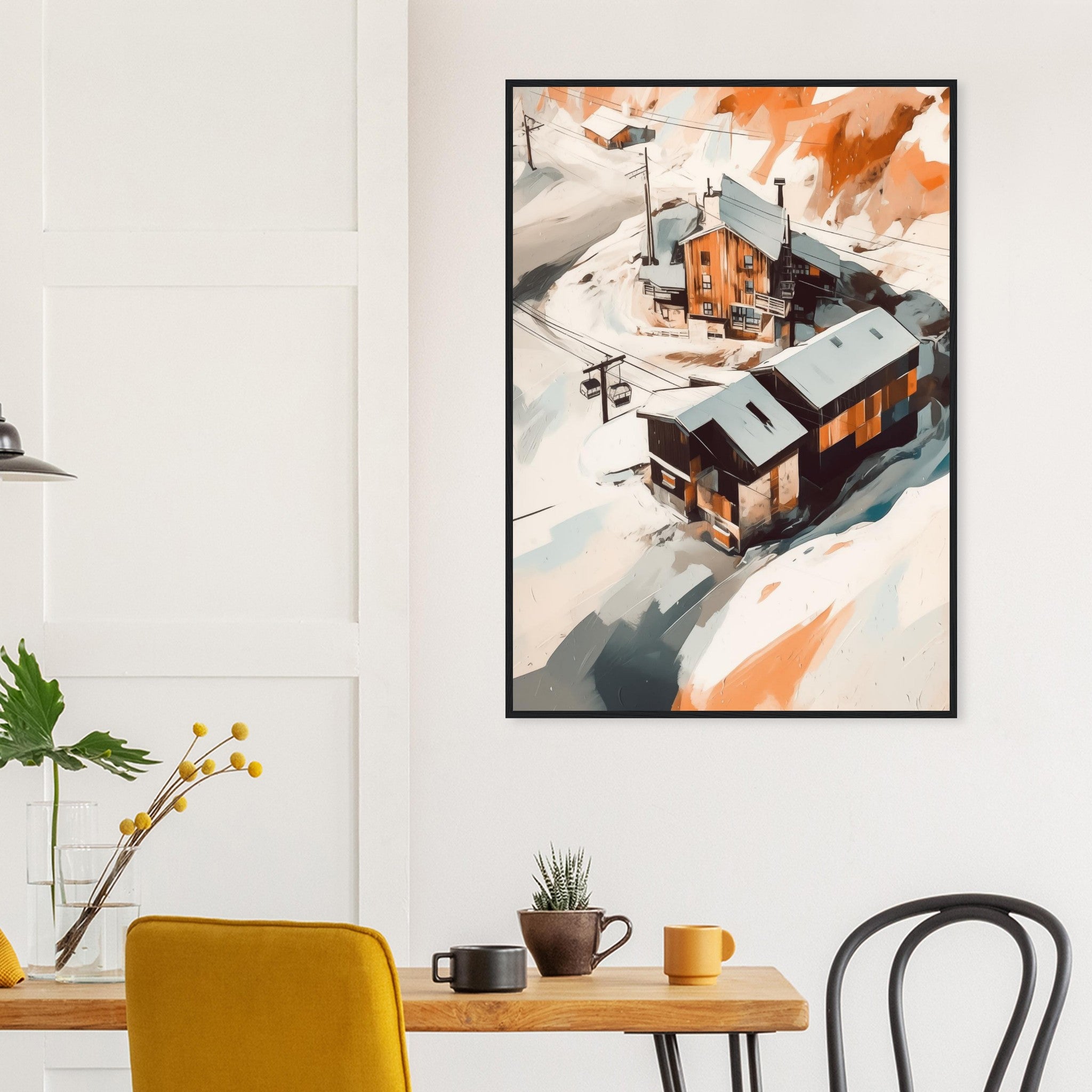 bdce7d00-104e-4735-a429-2d1deabcc285