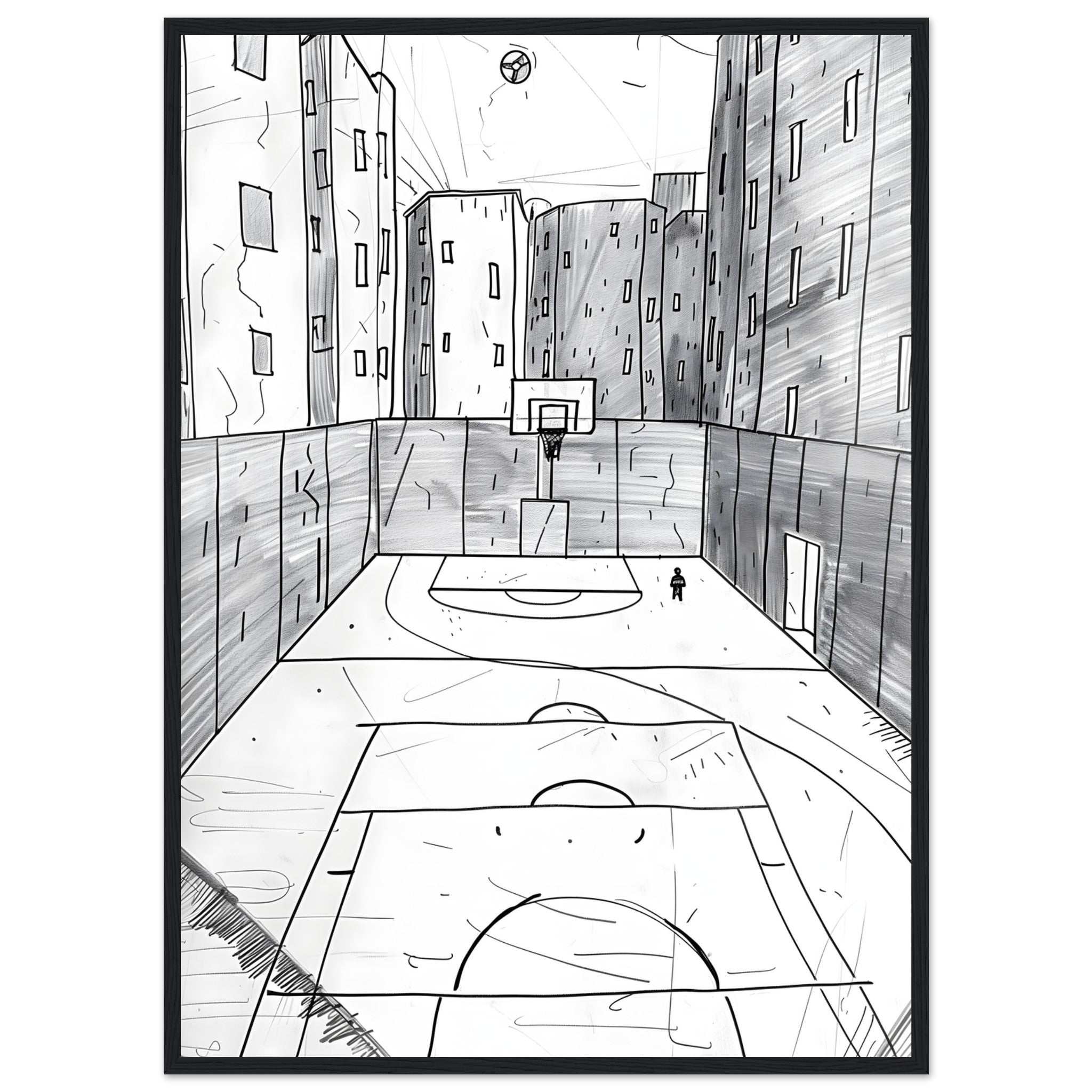 bdd5fa6f-fdd0-4ddc-92d0-bd097e23f9e2