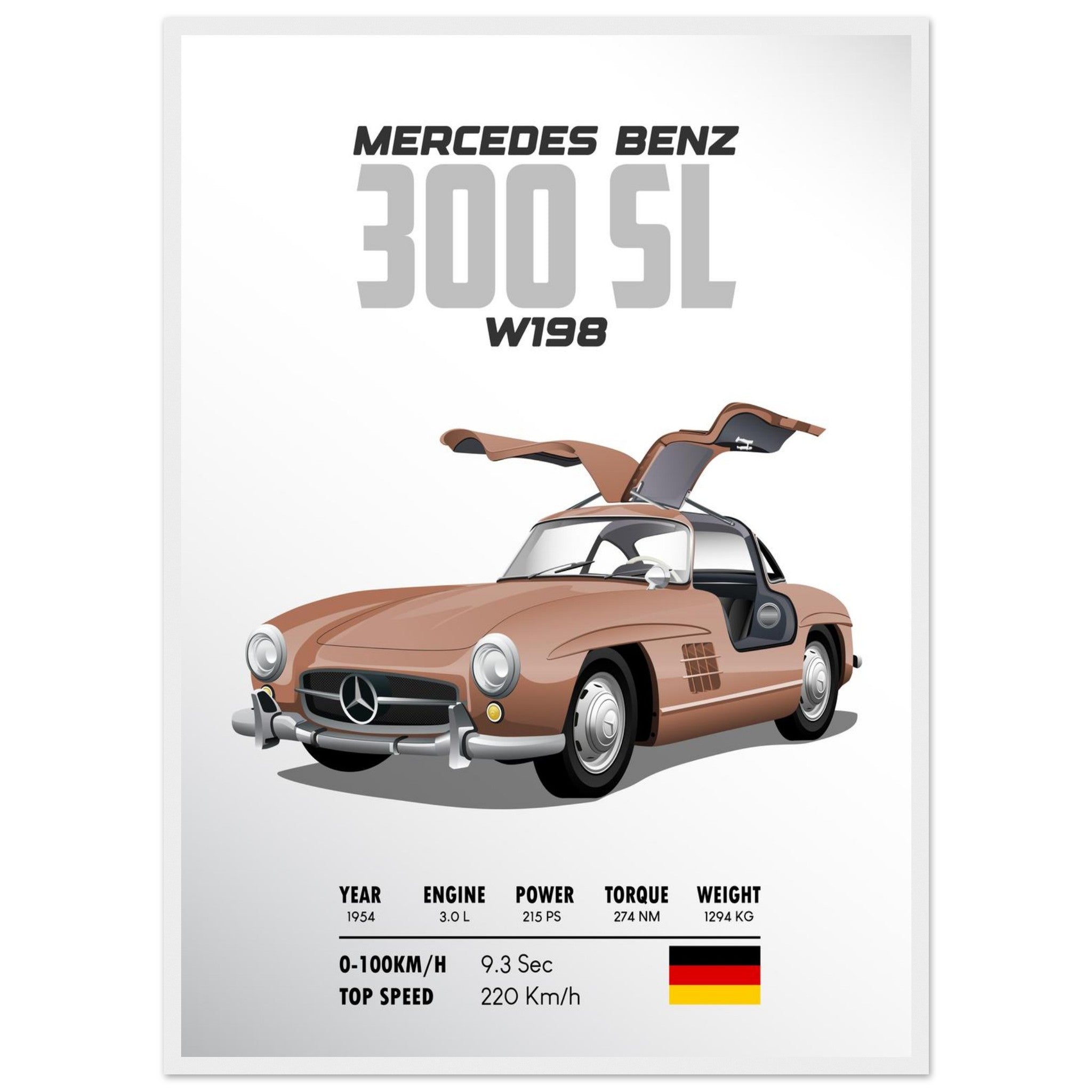 bdfa48ec-3768-4a85-bd04-5b9c50621f8f