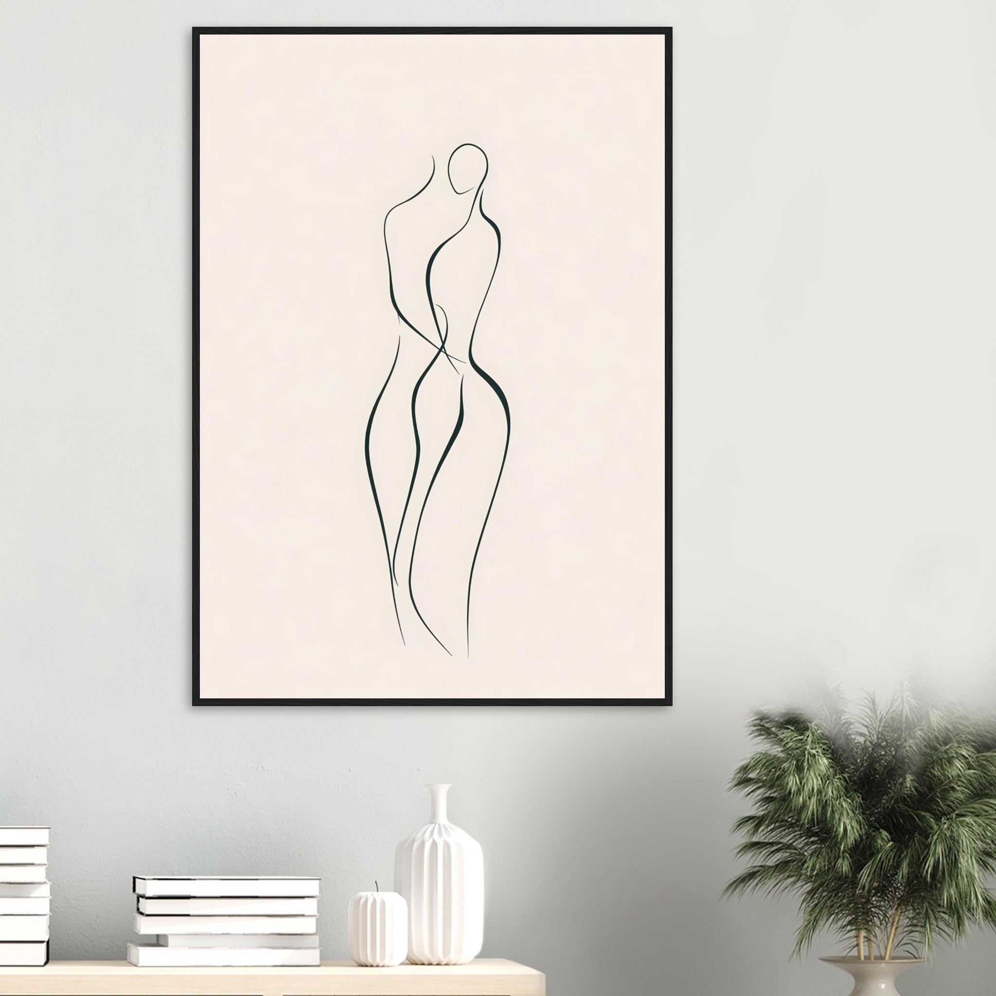 be1ae1b3-2271-4559-8175-296e8d6923bc