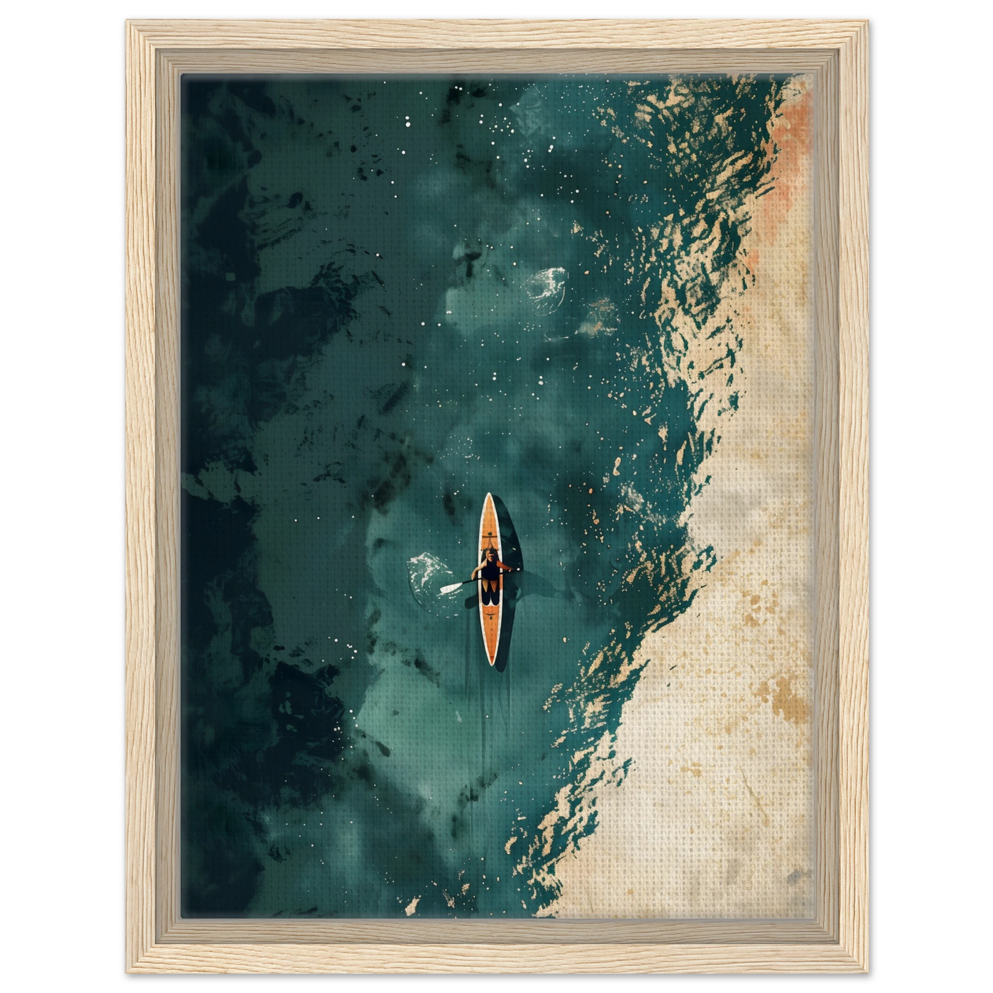 be1eaa6d-1737-483b-b0da-a00a0c36fb8a