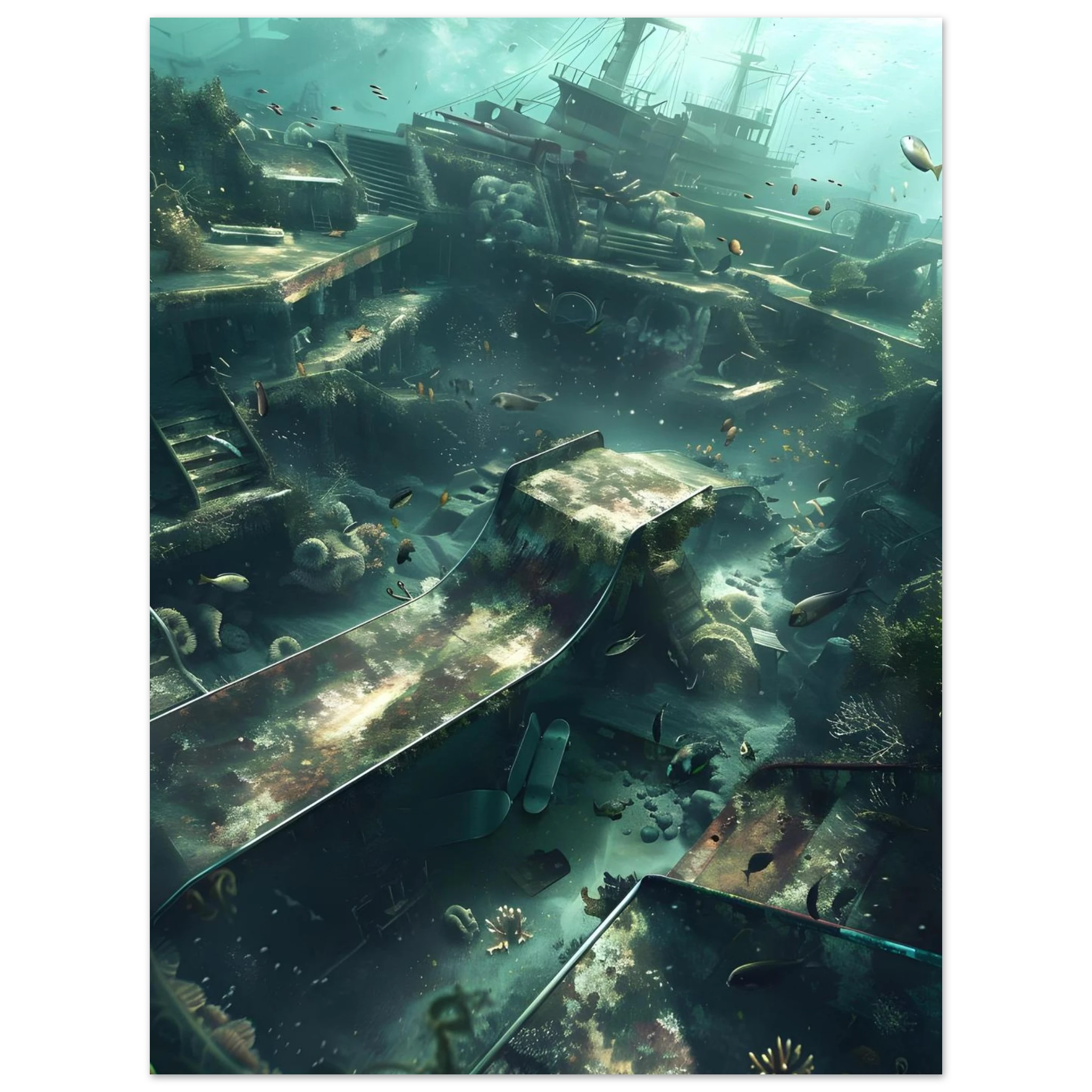 be2a53ff-bd8a-4449-84ad-34b74d369bf3