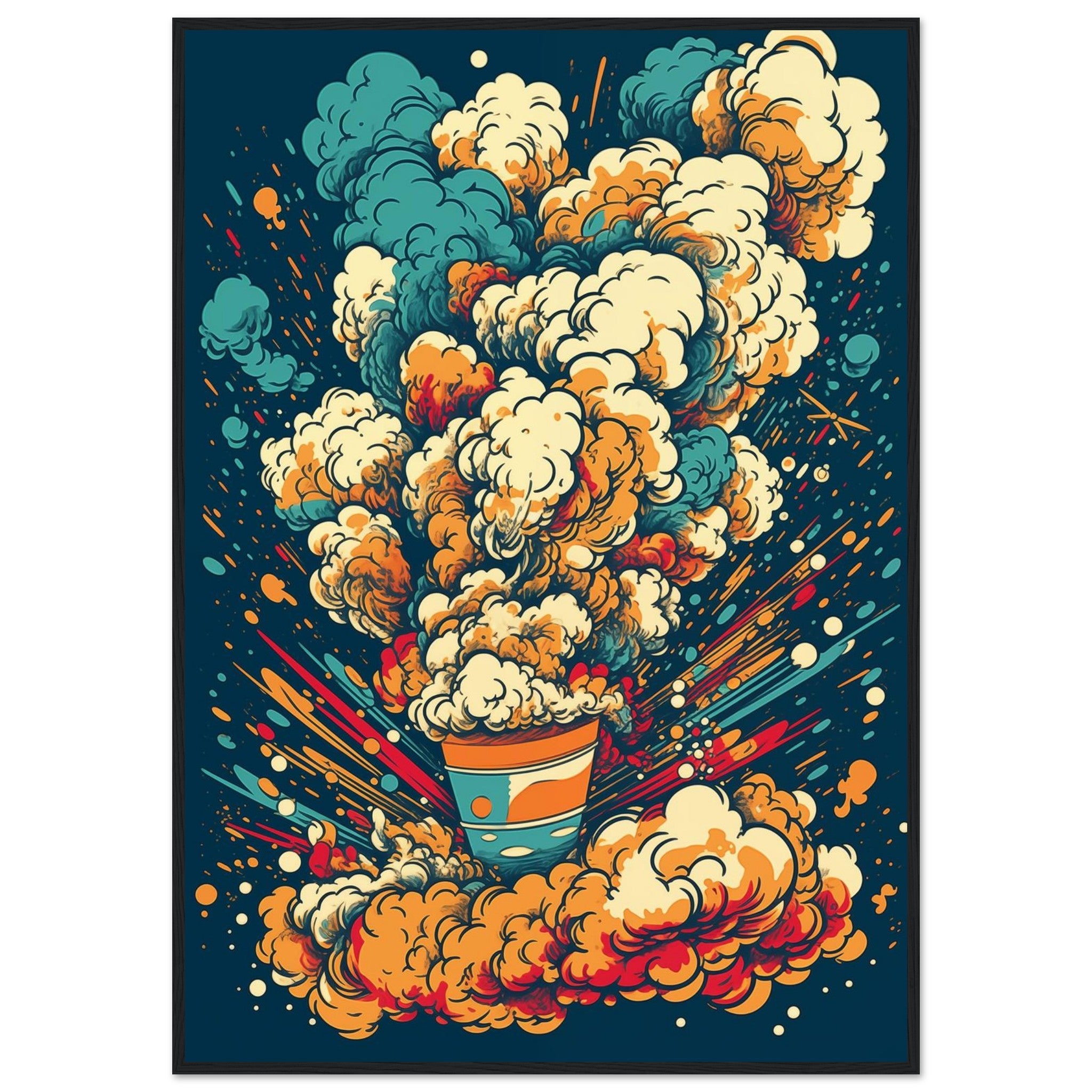 be324e5f-58f9-49c1-9854-51195ab5b15d