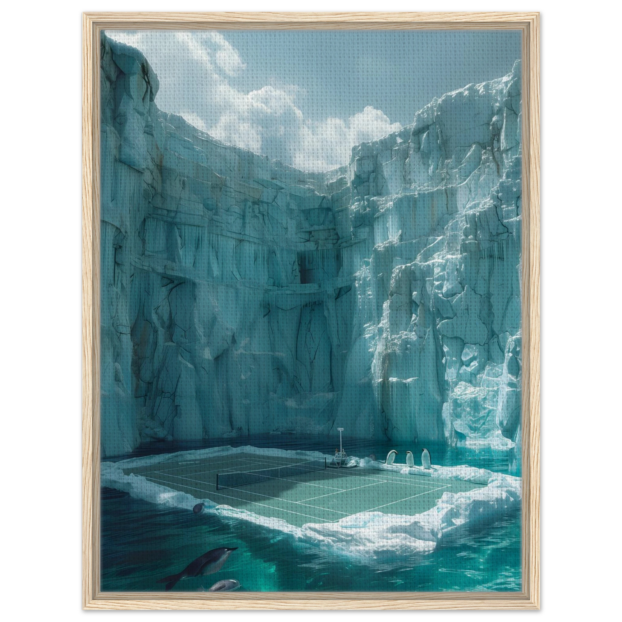 be4e2e1c-f038-4273-b22d-18b66b6cbc55