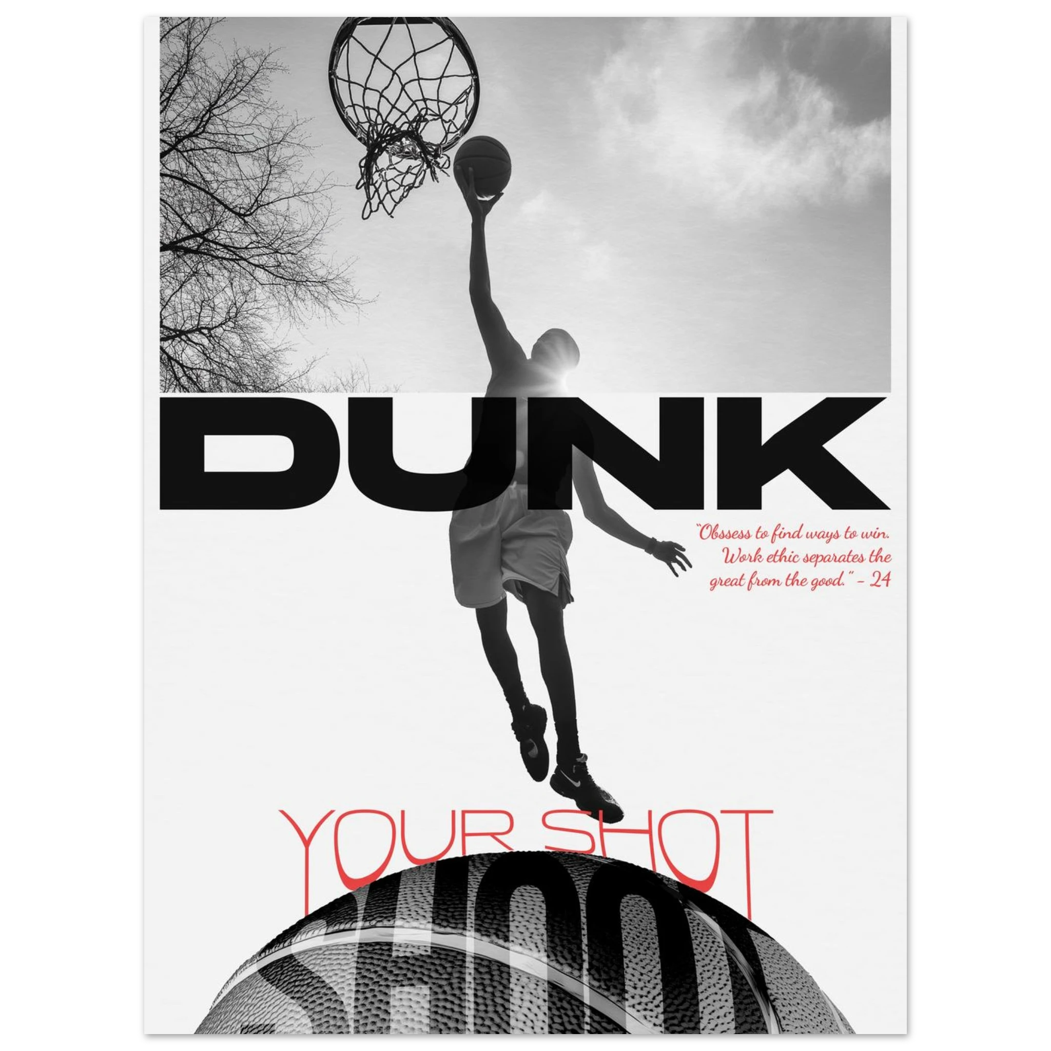 be4fd1c0-c231-4f00-863c-2195638494bc